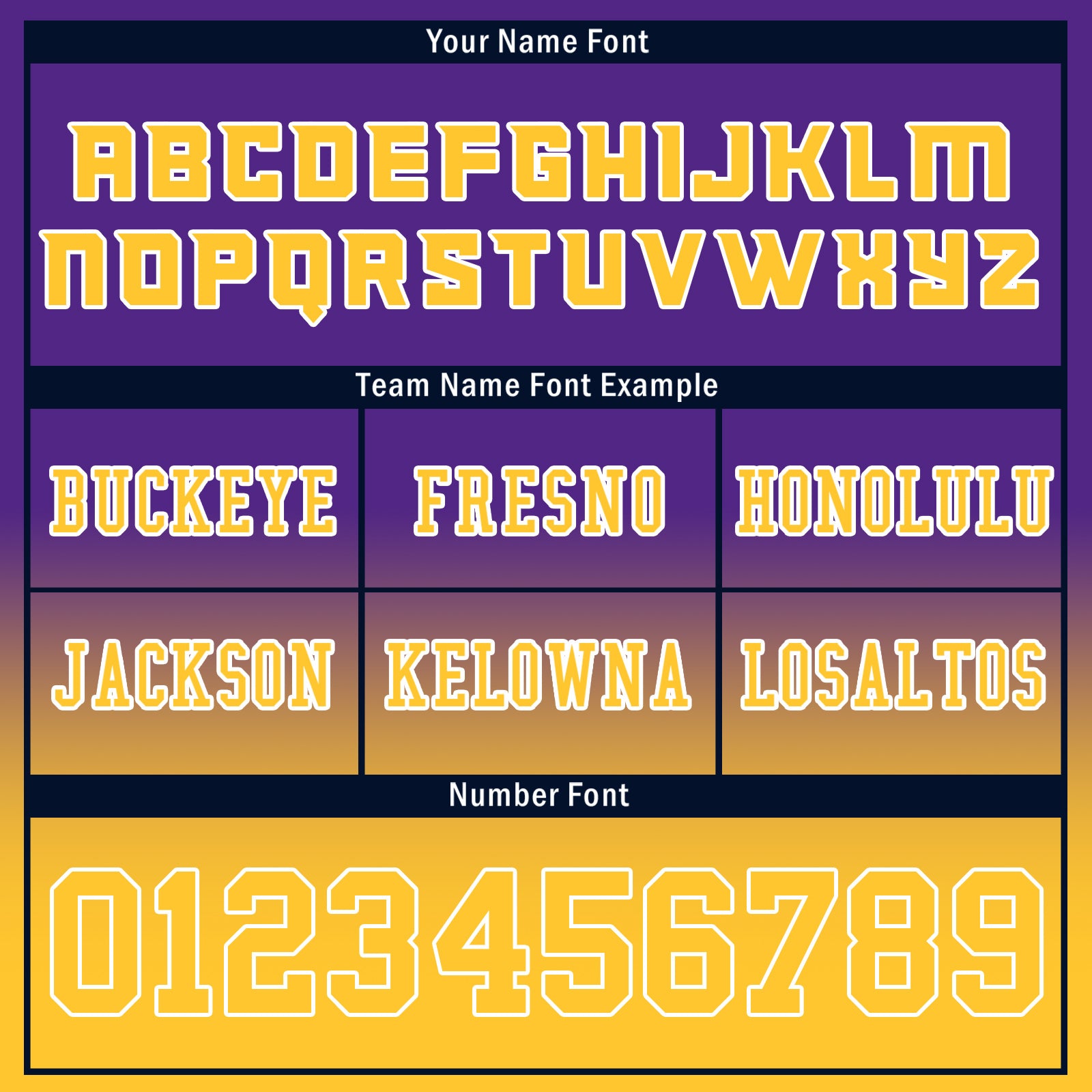 003 100b7436 5693 4309 bf41 41f3345a87ce 003 100b7436 5693 4309 bf41 41f3345a87ce