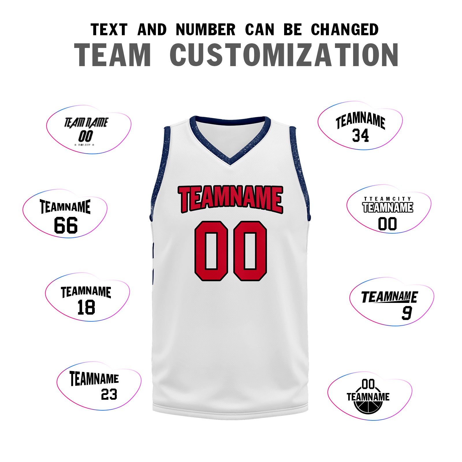 004 88b471f4 1f96 4637 9566 6a2268381db5 004 88b471f4 1f96 4637 9566 6a2268381db5