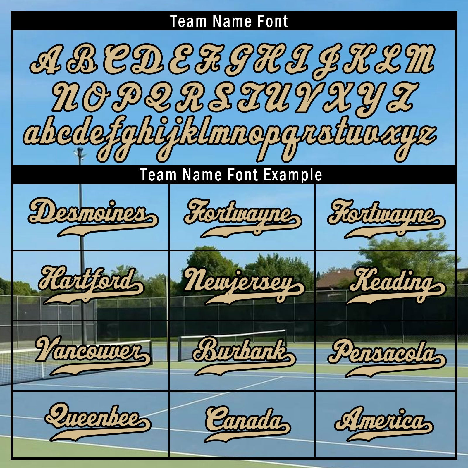 005 049f79e2 ac5a 47da 8054 0ada2e6f7ef8 005 049f79e2 ac5a 47da 8054 0ada2e6f7ef8