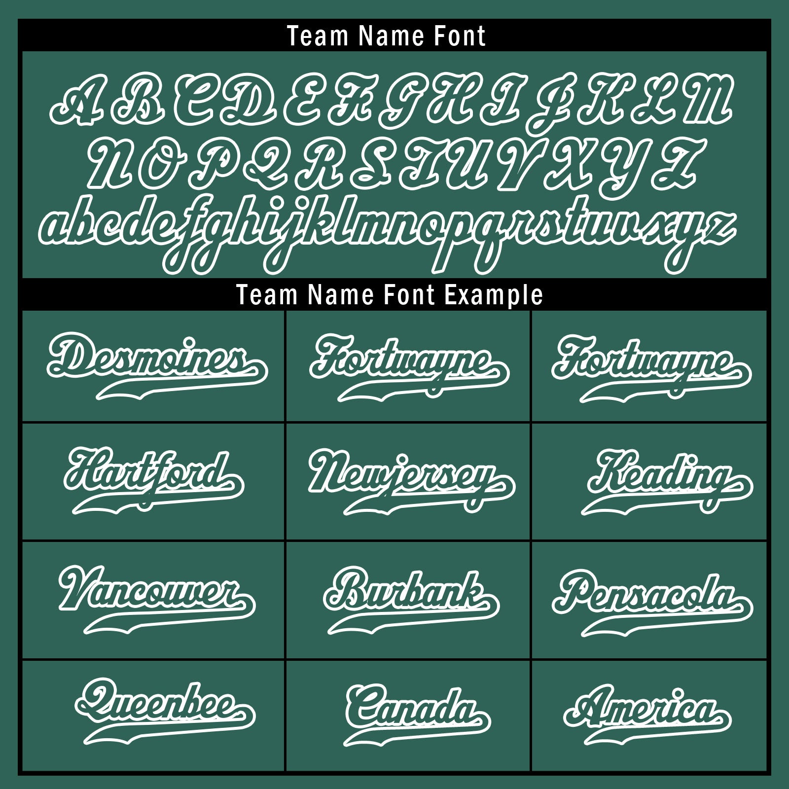 005 20bcec4f a870 49e9 90c4 79fc5ef4b166 005 20bcec4f a870 49e9 90c4 79fc5ef4b166