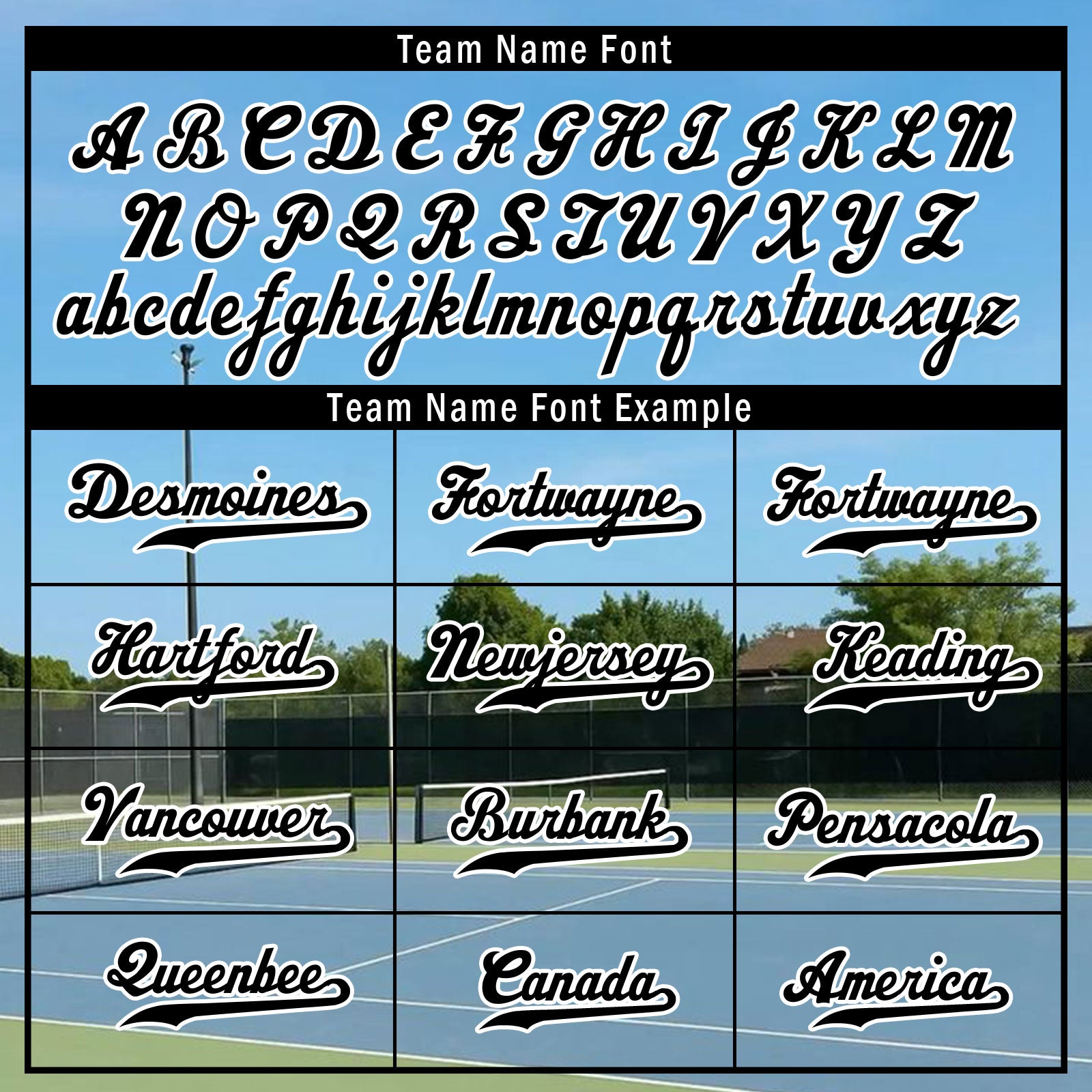 005 24799910 ea80 4beb 9907 0fb2c033d79e 005 24799910 ea80 4beb 9907 0fb2c033d79e