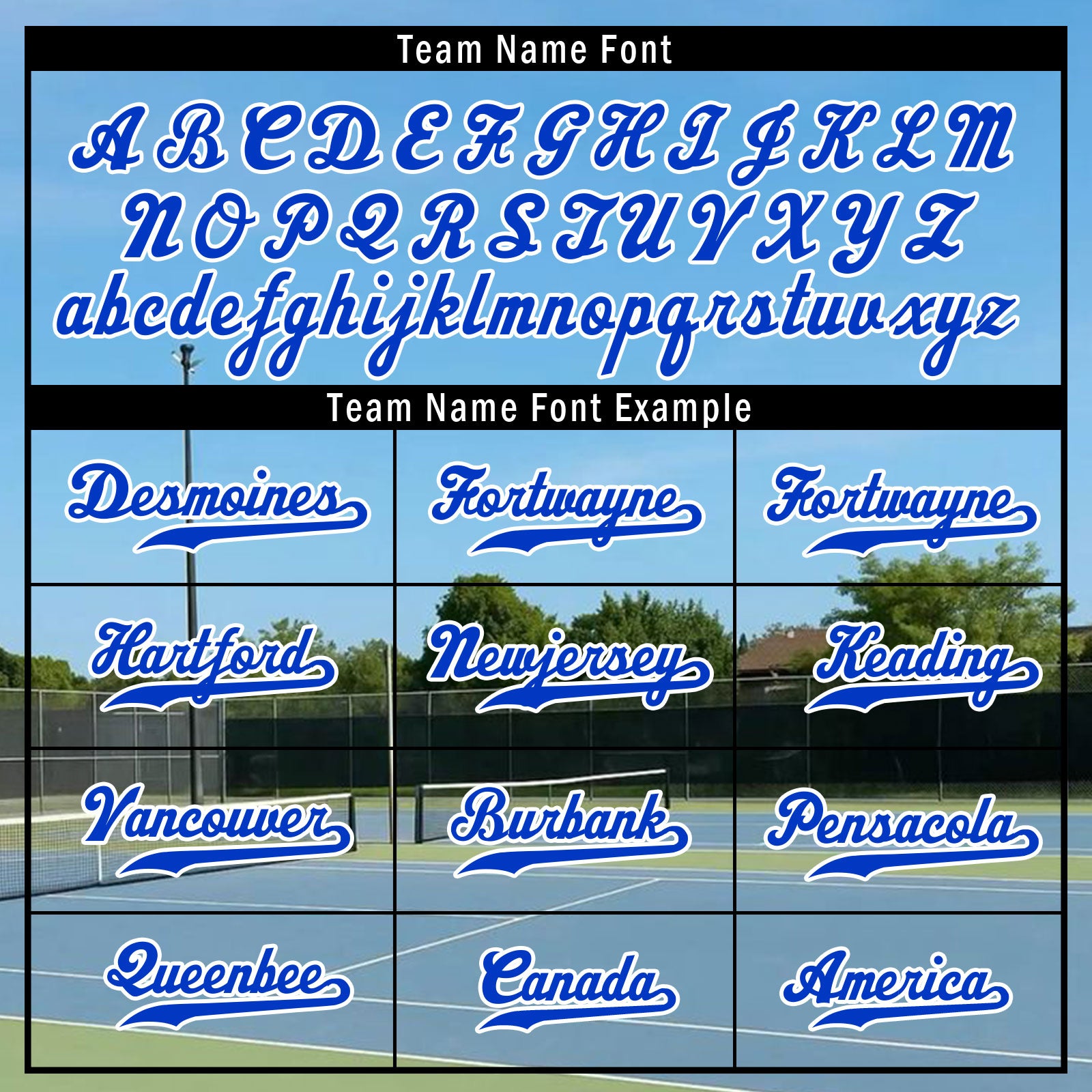 005 287b9382 0bbf 4380 bad3 3a99f3b9e404 005 287b9382 0bbf 4380 bad3 3a99f3b9e404