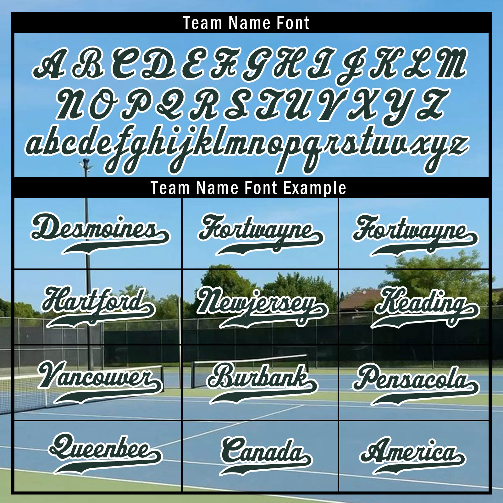 005 630ba608 fbca 4f07 ad1d 0bb8780e1d69 005 630ba608 fbca 4f07 ad1d 0bb8780e1d69