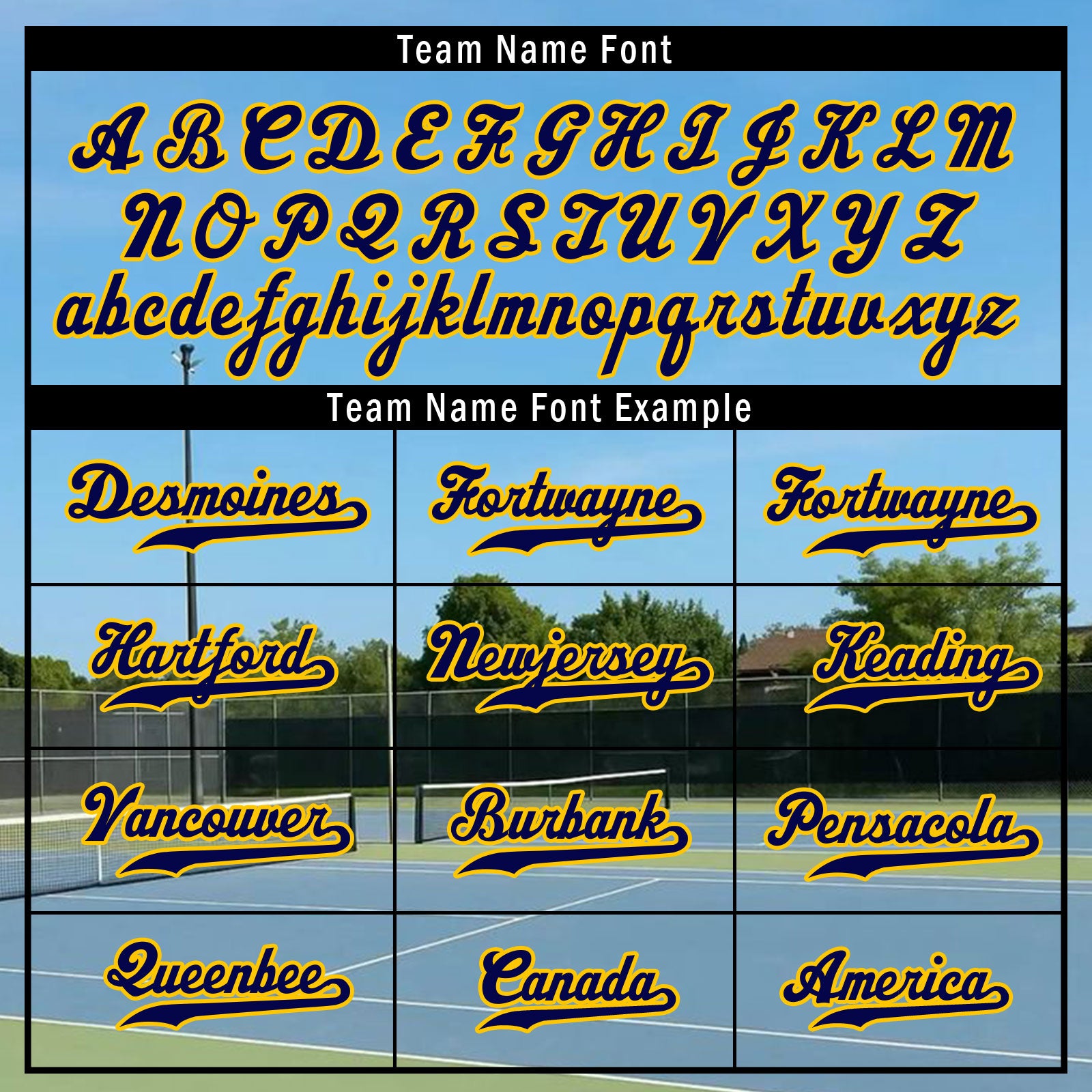 005 8f508ba8 d55a 4c24 92f3 172681fb6faa 005 8f508ba8 d55a 4c24 92f3 172681fb6faa