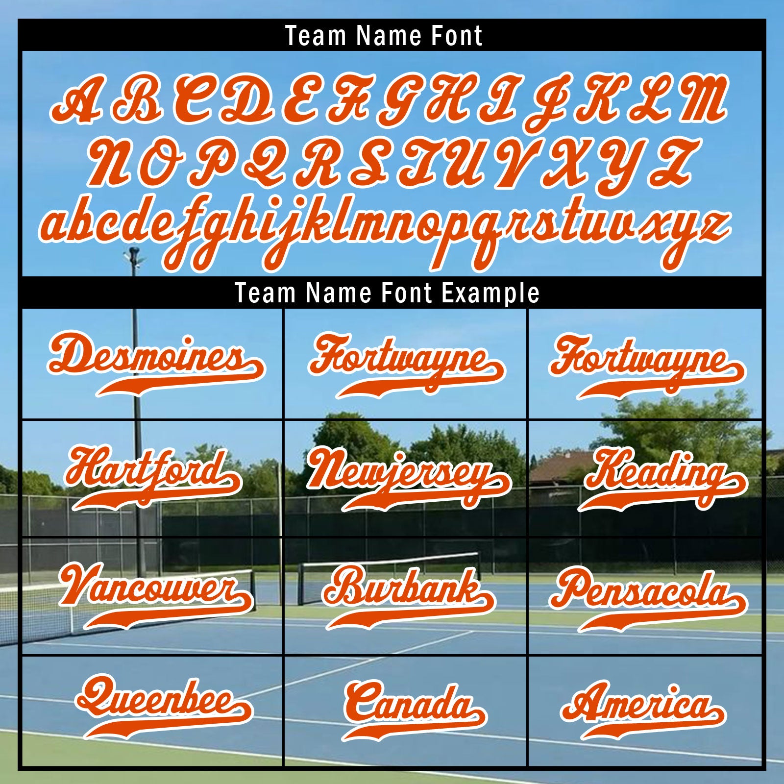 005 ce8fb614 951d 4af8 b9b9 84b90f488ee1 005 ce8fb614 951d 4af8 b9b9 84b90f488ee1