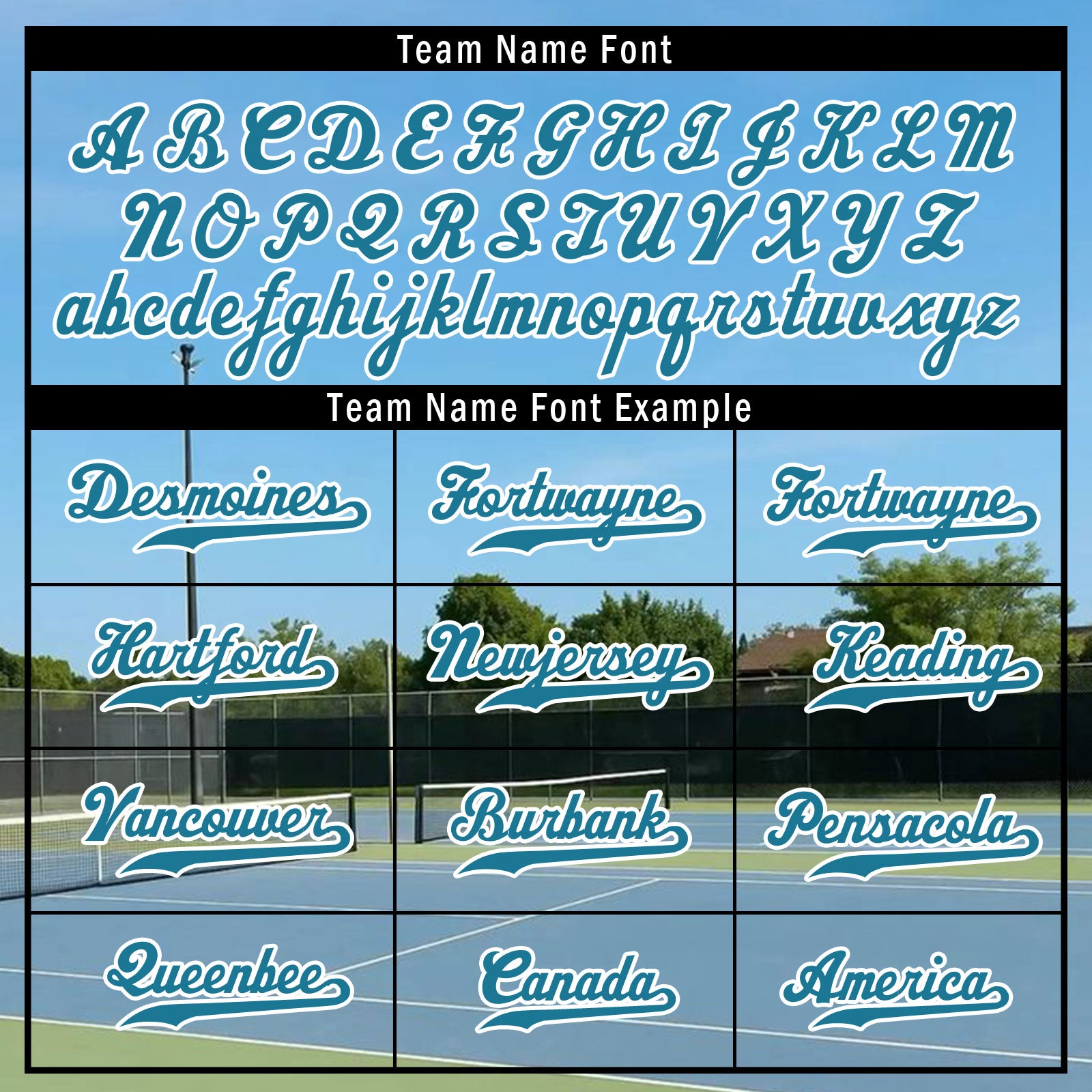 005 f053ceff 0093 4b91 b2d7 458bb29c5a59 005 f053ceff 0093 4b91 b2d7 458bb29c5a59