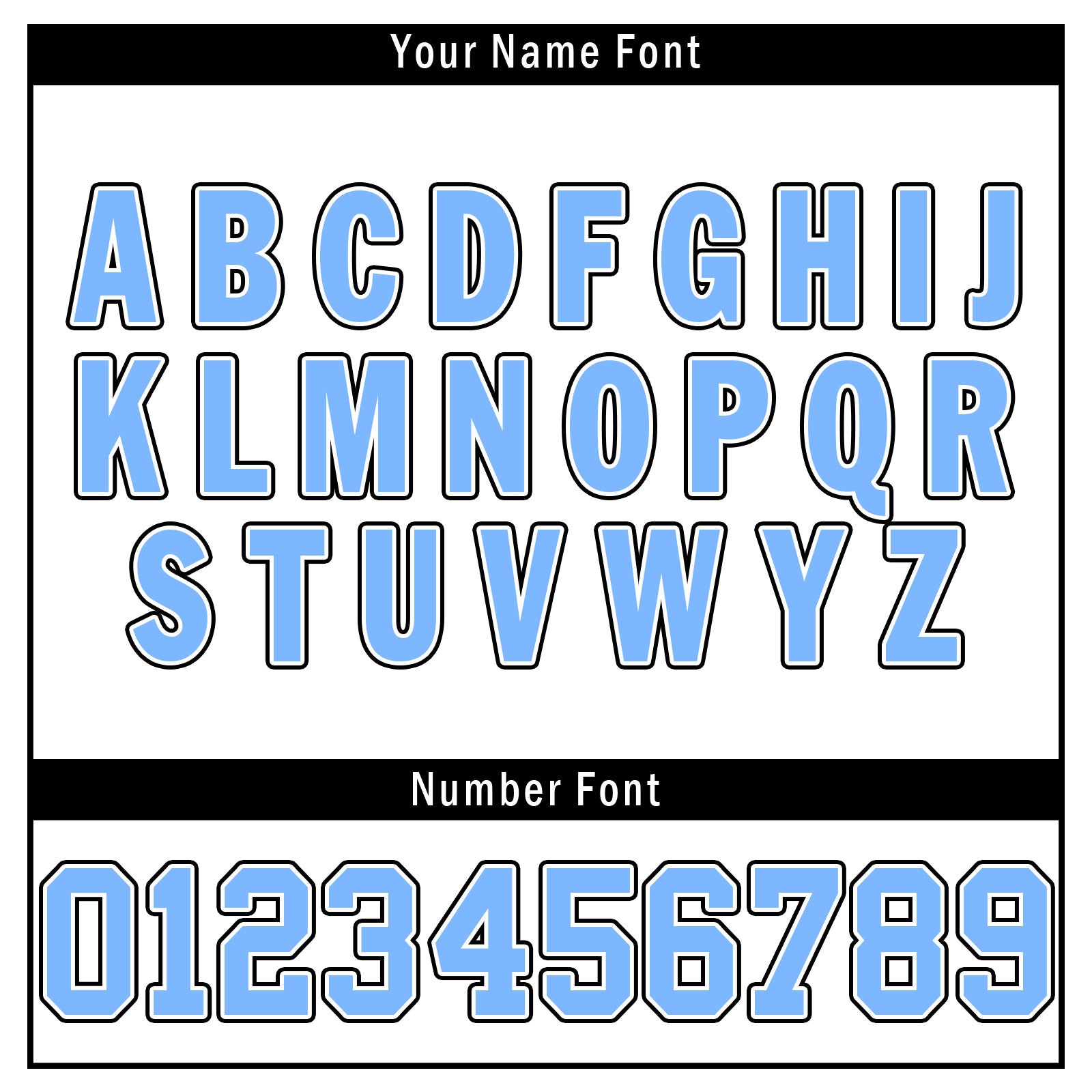 006 11faf409 dcd7 4bf0 bcdd 79e3231a5210 006 11faf409 dcd7 4bf0 bcdd 79e3231a5210