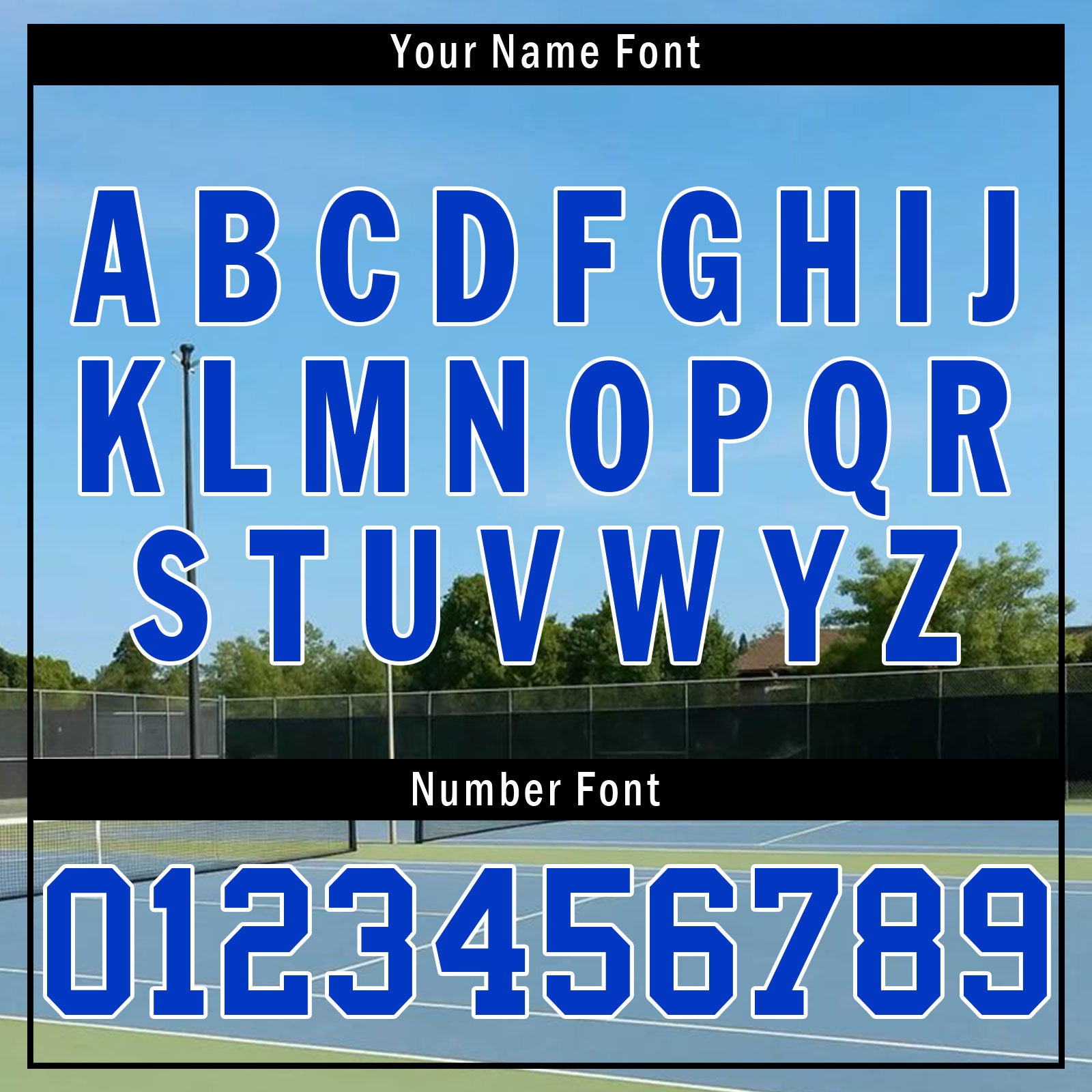 006 13094b64 62ea 4772 b305 5324d4932965 006 13094b64 62ea 4772 b305 5324d4932965