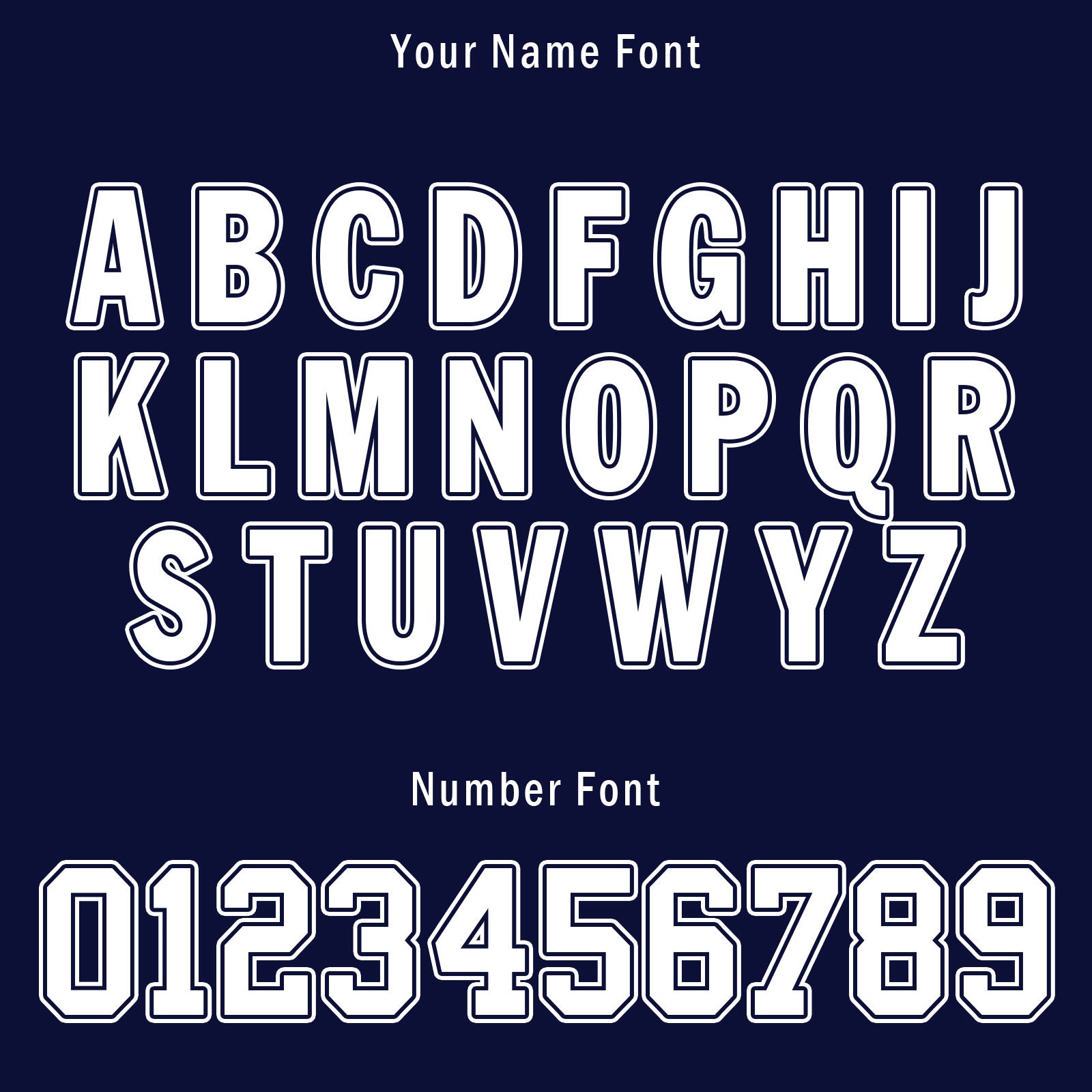 006 1c0bcf85 8f94 41b7 b1b1 1d6733638506 006 1c0bcf85 8f94 41b7 b1b1 1d6733638506