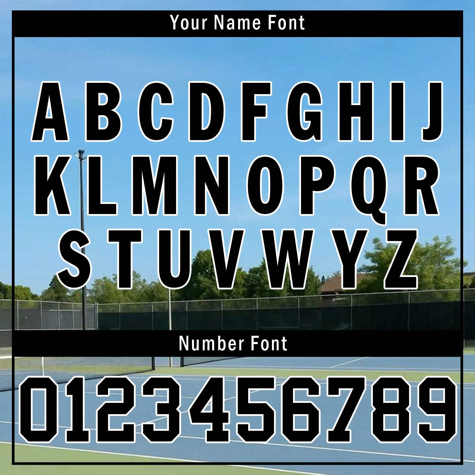 006 24268975 ad58 4fbe 8d74 e2747ccb06c1 006 24268975 ad58 4fbe 8d74 e2747ccb06c1