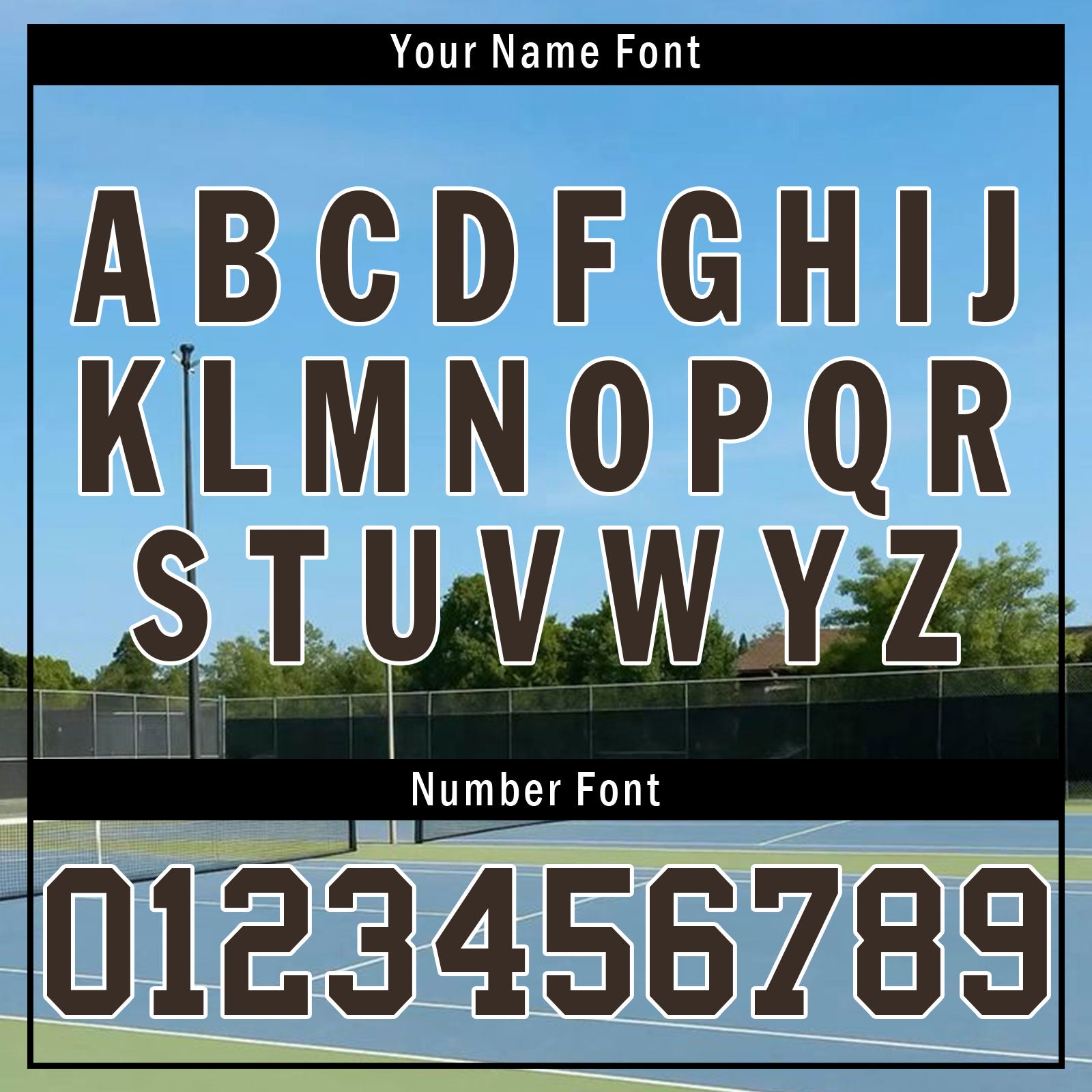006 630c0d71 b0d8 44db a1ff 0cfdc3b13d82 006 630c0d71 b0d8 44db a1ff 0cfdc3b13d82