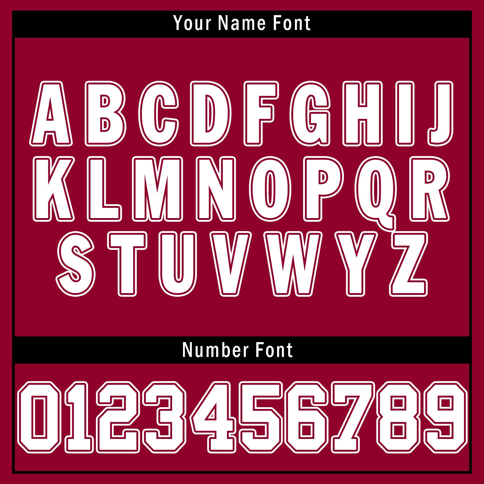 006 77995378 35ac 4047 bd99 a71dcb3d56d0 006 77995378 35ac 4047 bd99 a71dcb3d56d0
