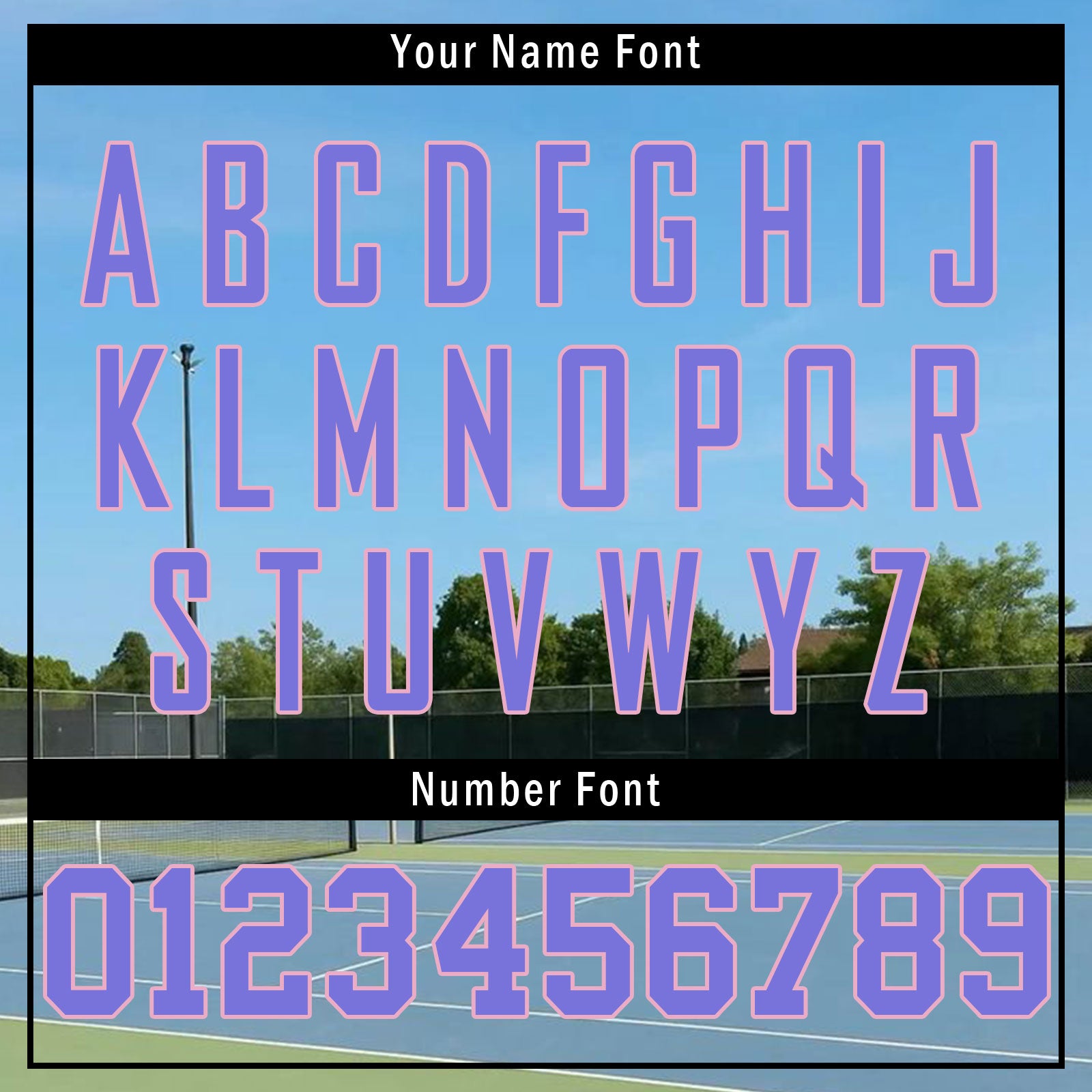 006 7972cfd8 89eb 457b a0d4 2045f1ecb799 006 7972cfd8 89eb 457b a0d4 2045f1ecb799