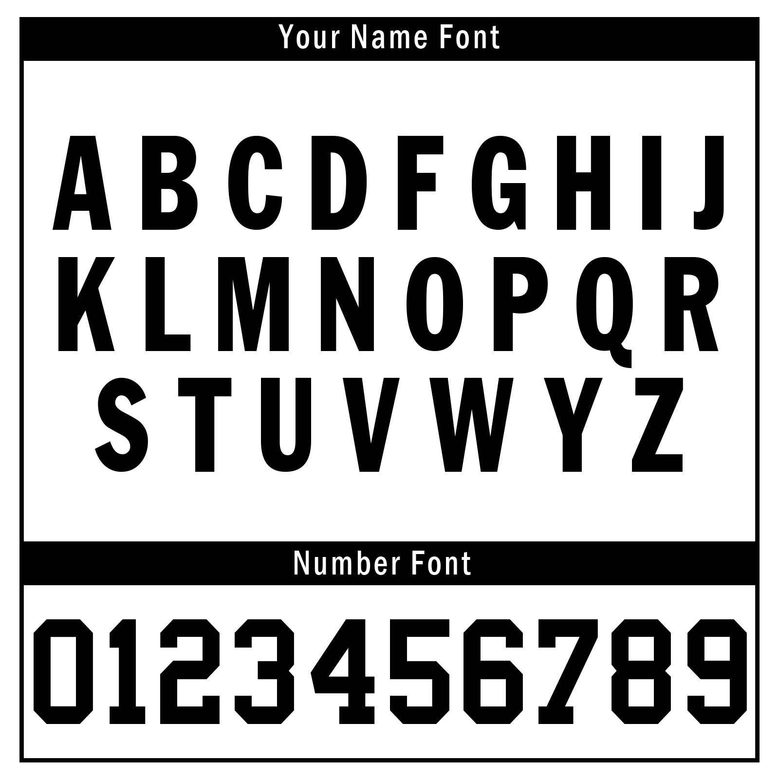006 8bca9057 b573 4834 8345 dbe10583a5b3 006 8bca9057 b573 4834 8345 dbe10583a5b3