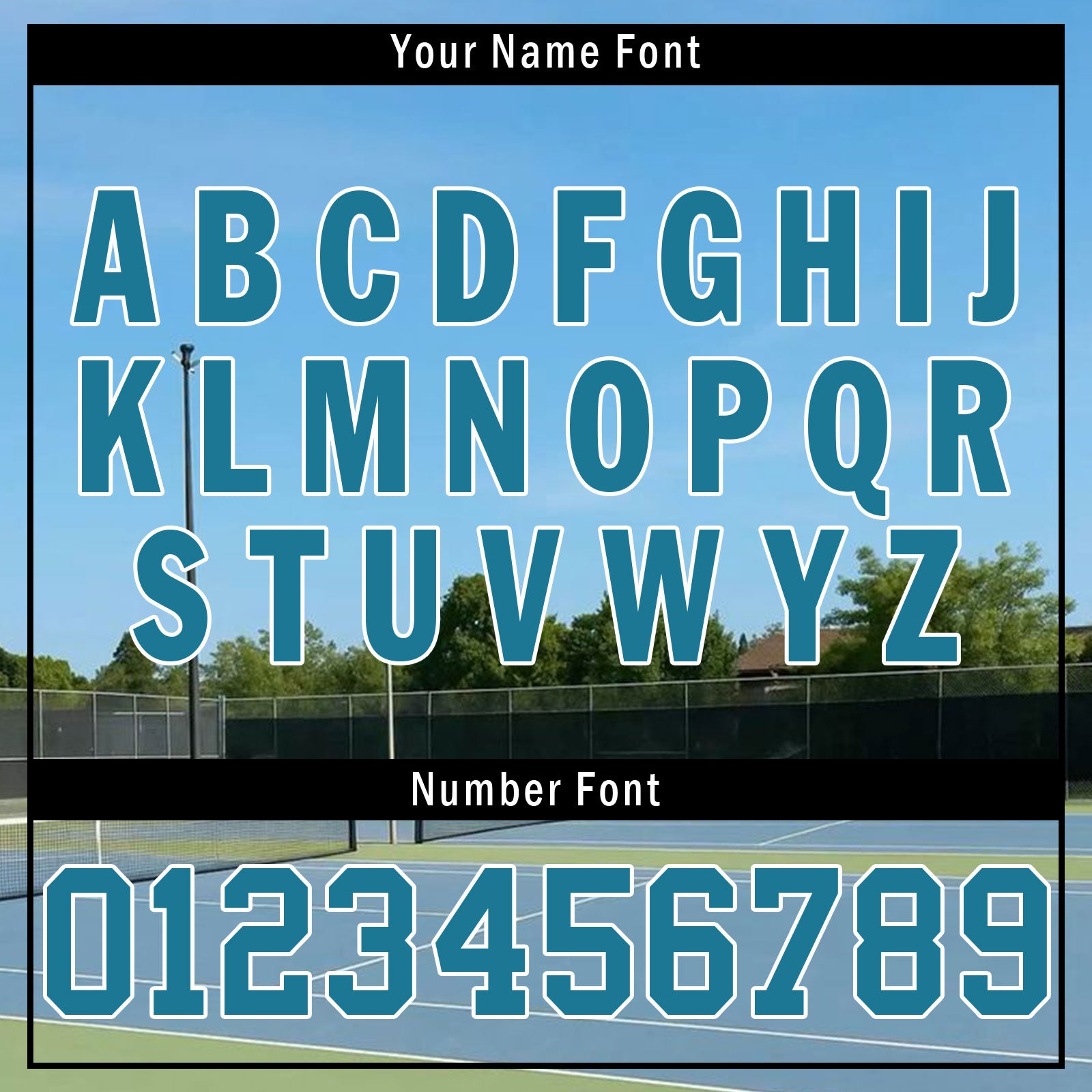 006 8dbfeb2a fe1c 414b a588 f14ba14d70e8 006 8dbfeb2a fe1c 414b a588 f14ba14d70e8