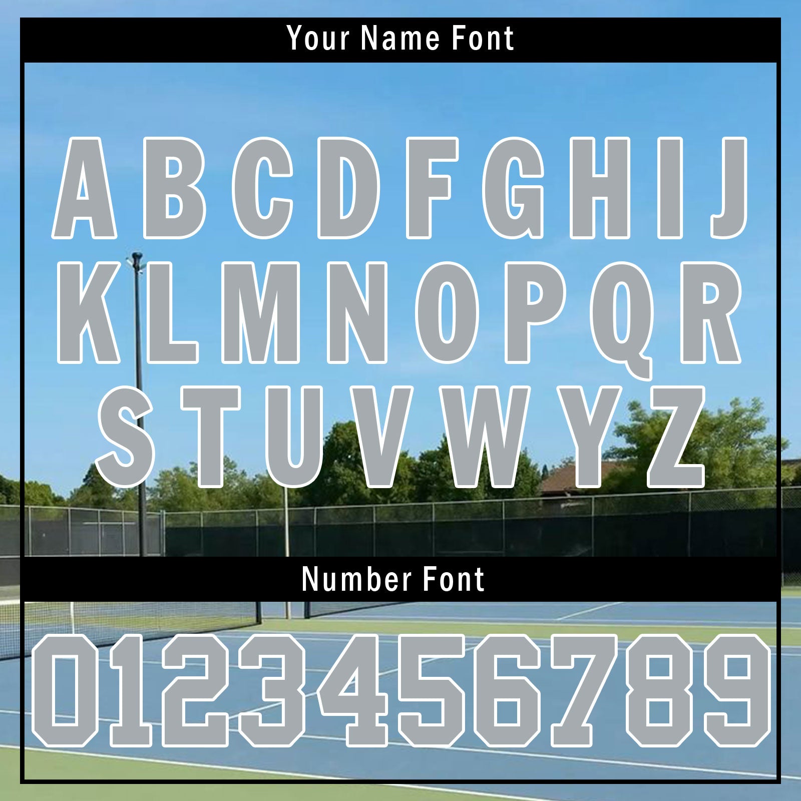 006 93abb3f1 da9e 4a83 b091 e0c19ec585b3 006 93abb3f1 da9e 4a83 b091 e0c19ec585b3