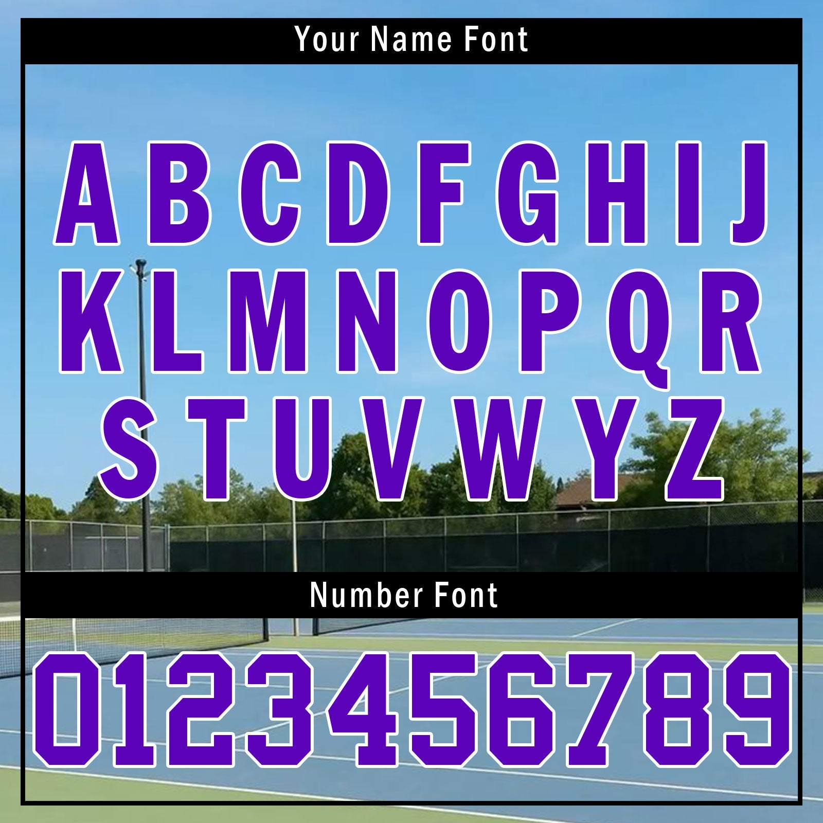 006 a0aad9a4 5329 418b b126 0cf8f258f811 006 a0aad9a4 5329 418b b126 0cf8f258f811