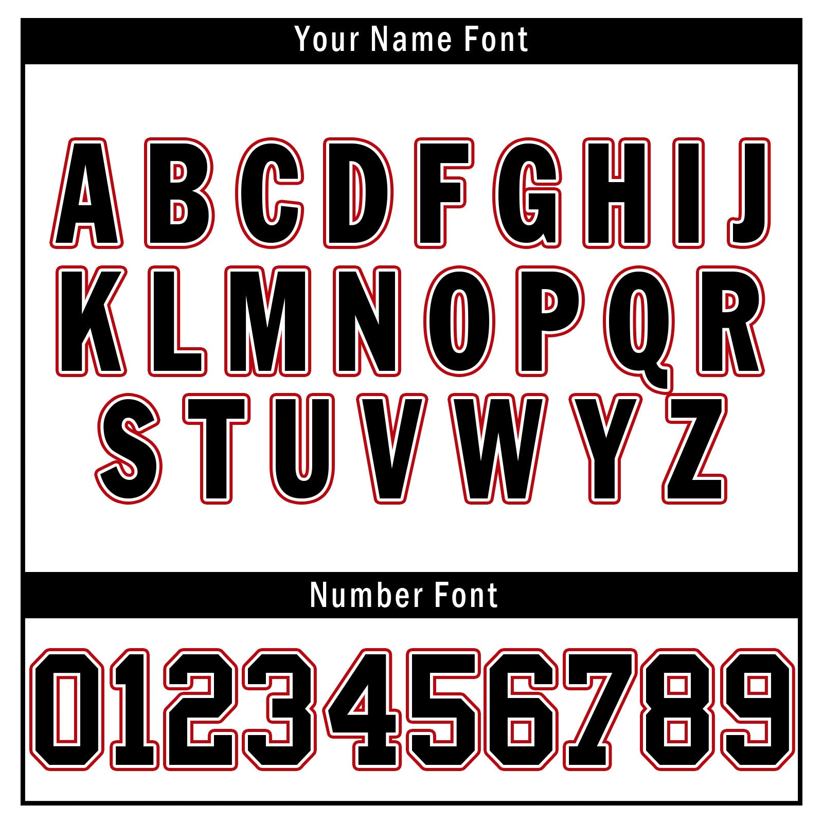 006 a3116a58 de6b 480c bfa8 b285f778d3a0 006 a3116a58 de6b 480c bfa8 b285f778d3a0