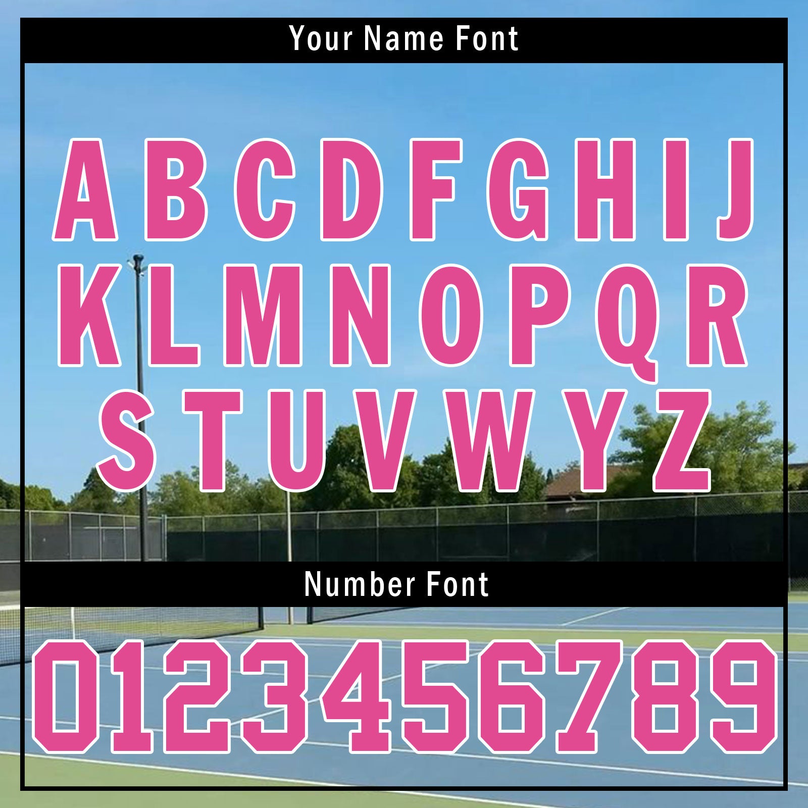 006 a4adfec0 77fd 408f bb4a db7087a30db2 006 a4adfec0 77fd 408f bb4a db7087a30db2