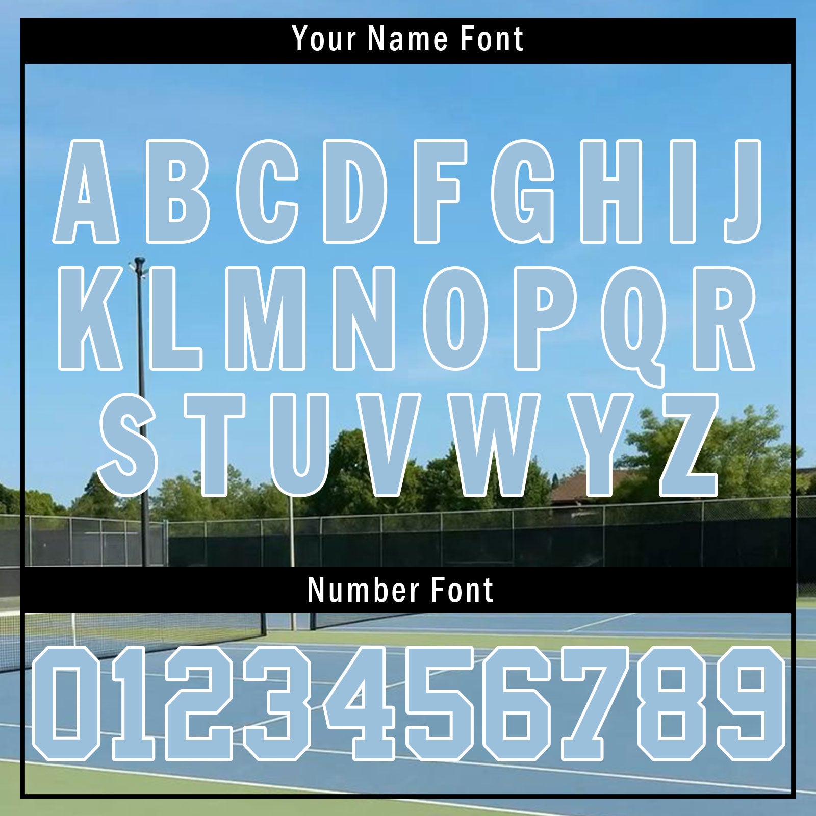 006 ab2860b8 0bad 4aec 900d f54cfd992941 006 ab2860b8 0bad 4aec 900d f54cfd992941