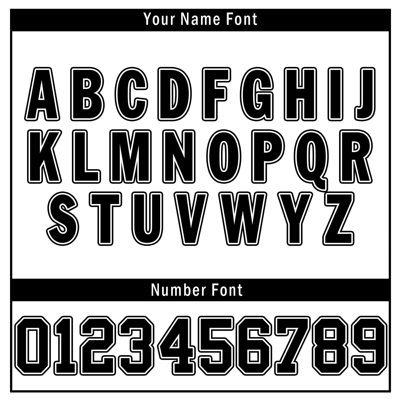 006 bd4b2559 11c1 49e0 846d 3a40e069e99c 006 bd4b2559 11c1 49e0 846d 3a40e069e99c