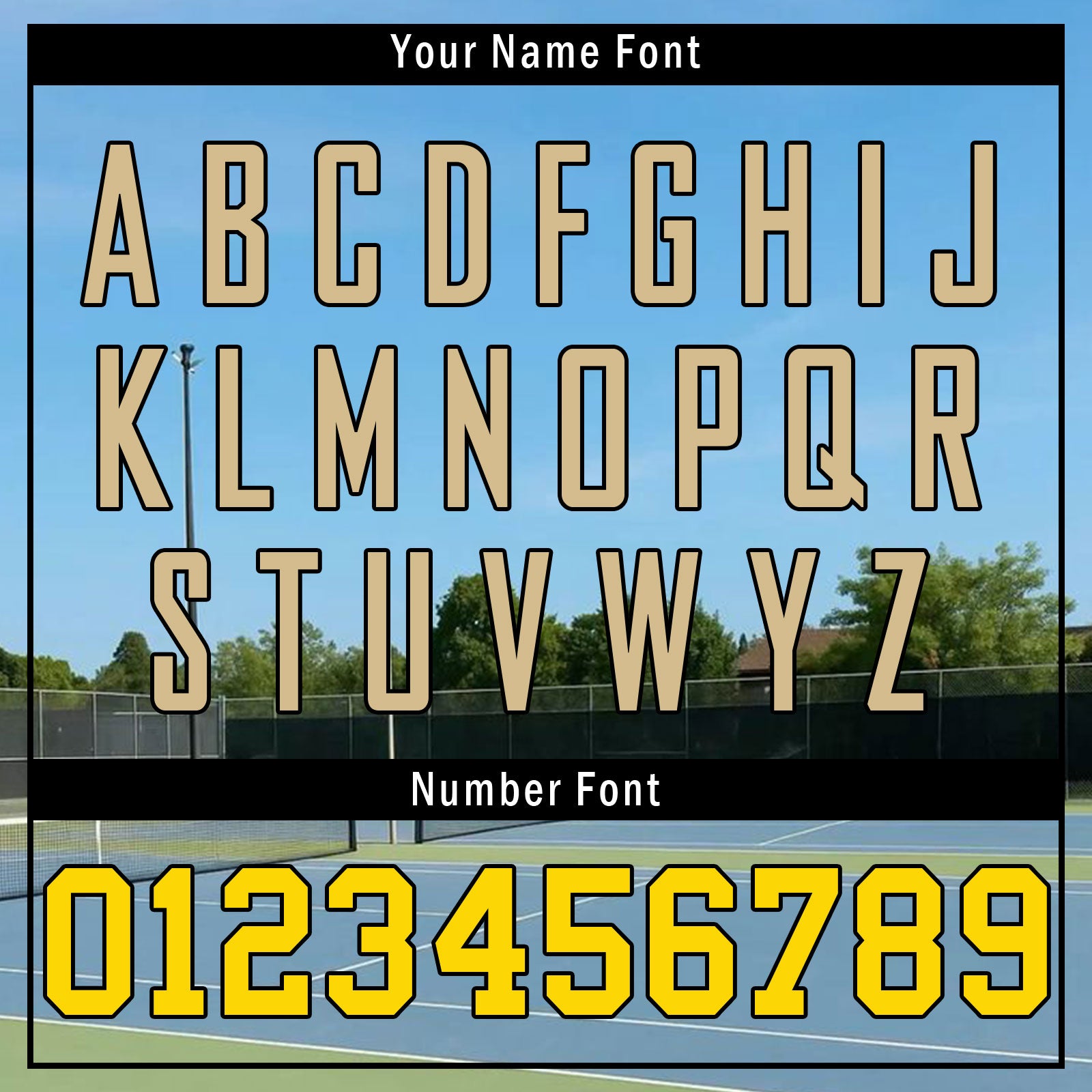 006 cae833f6 3bba 4e87 b5da 72a145b82599 006 cae833f6 3bba 4e87 b5da 72a145b82599
