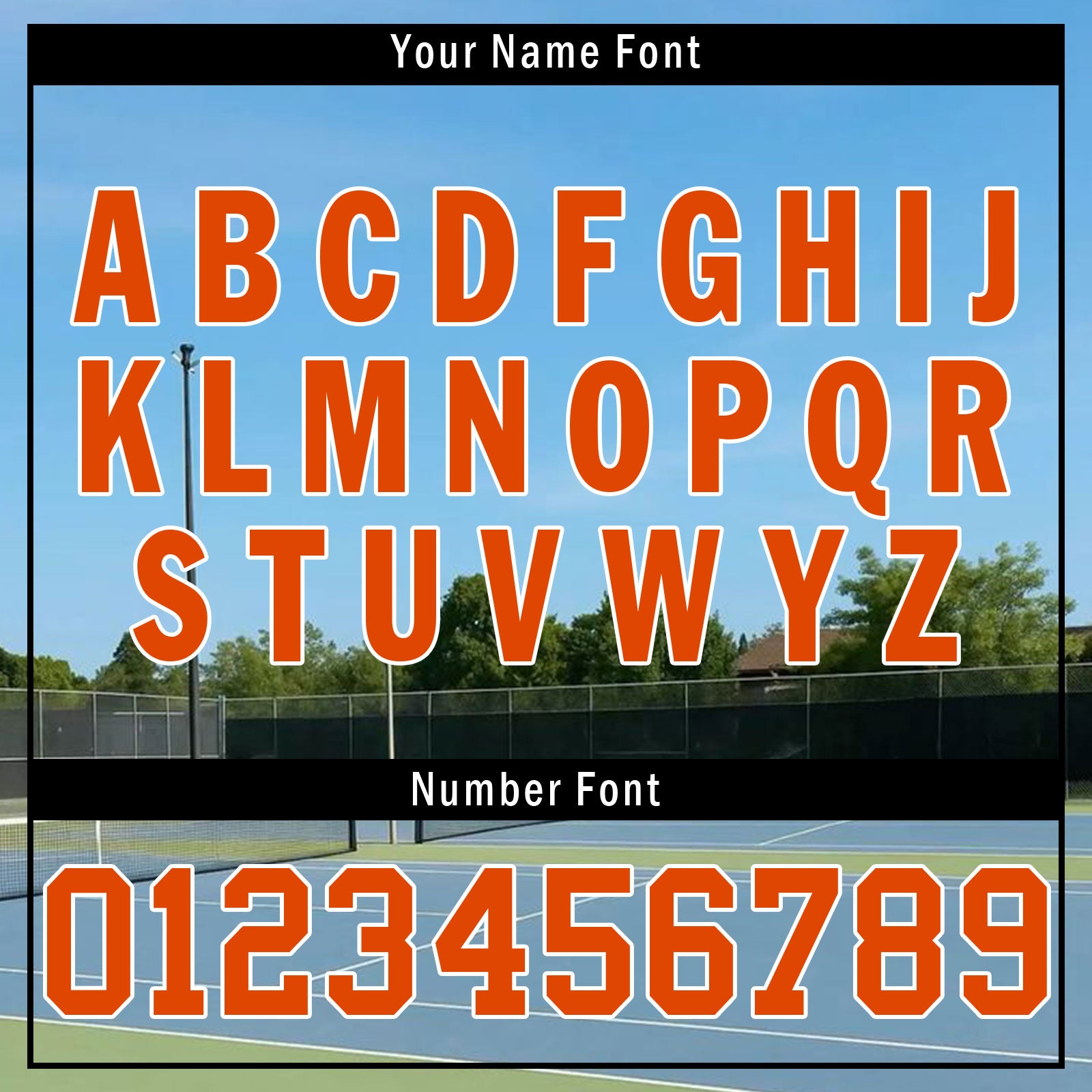 006 d38776bf eb31 4970 8510 3957648de7ac 006 d38776bf eb31 4970 8510 3957648de7ac