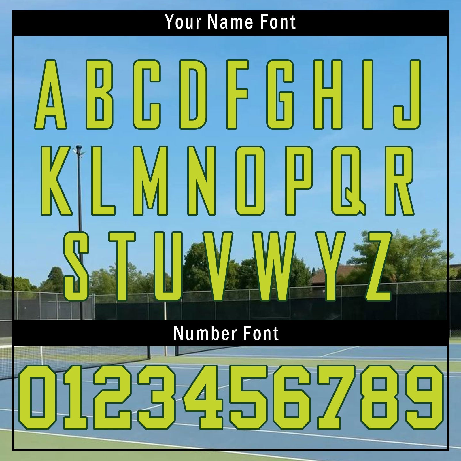 006 d68618d3 4582 4c01 b281 ccabf4ef255b 006 d68618d3 4582 4c01 b281 ccabf4ef255b