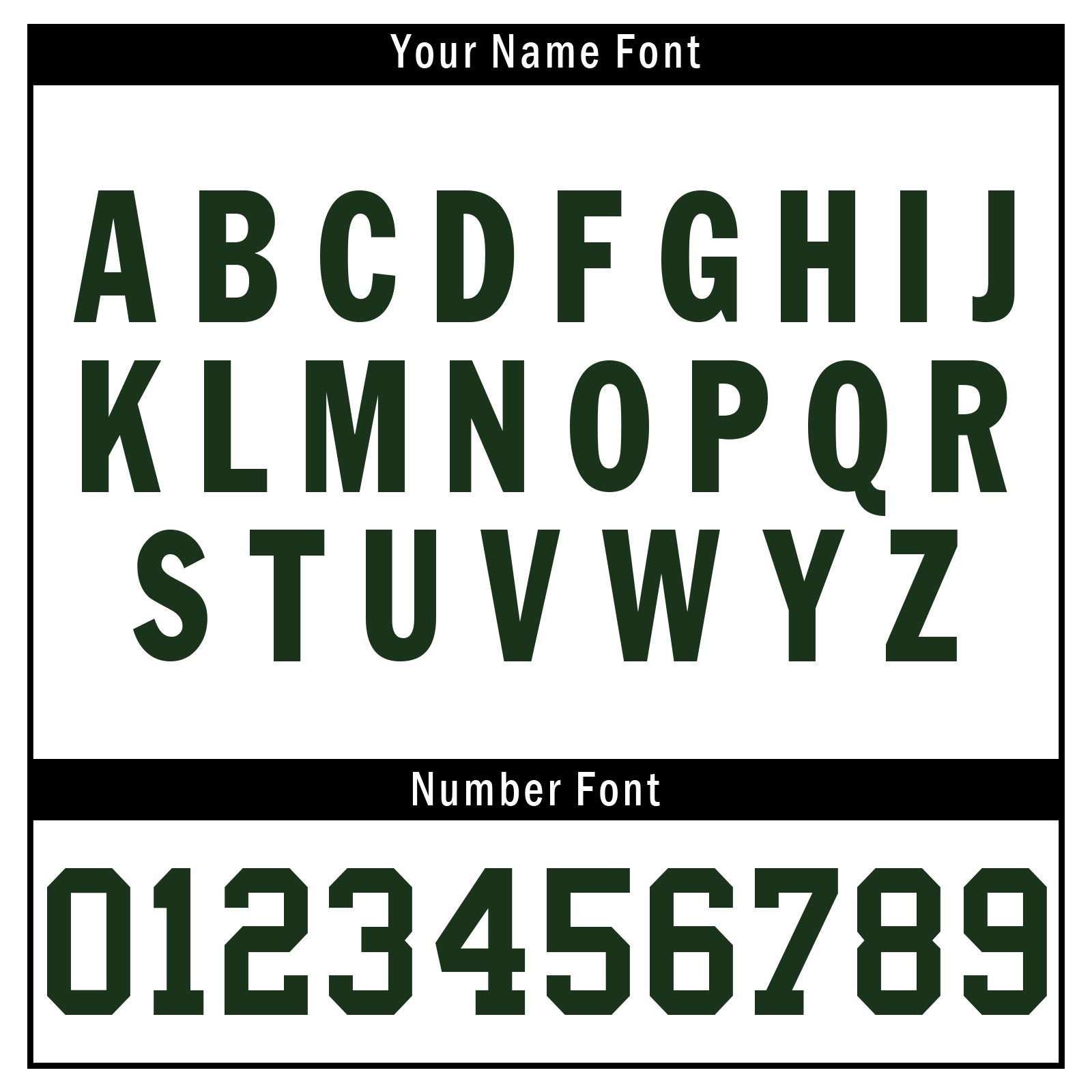006 d85a8ad4 d7da 4a58 85c9 a331016472e1 006 d85a8ad4 d7da 4a58 85c9 a331016472e1