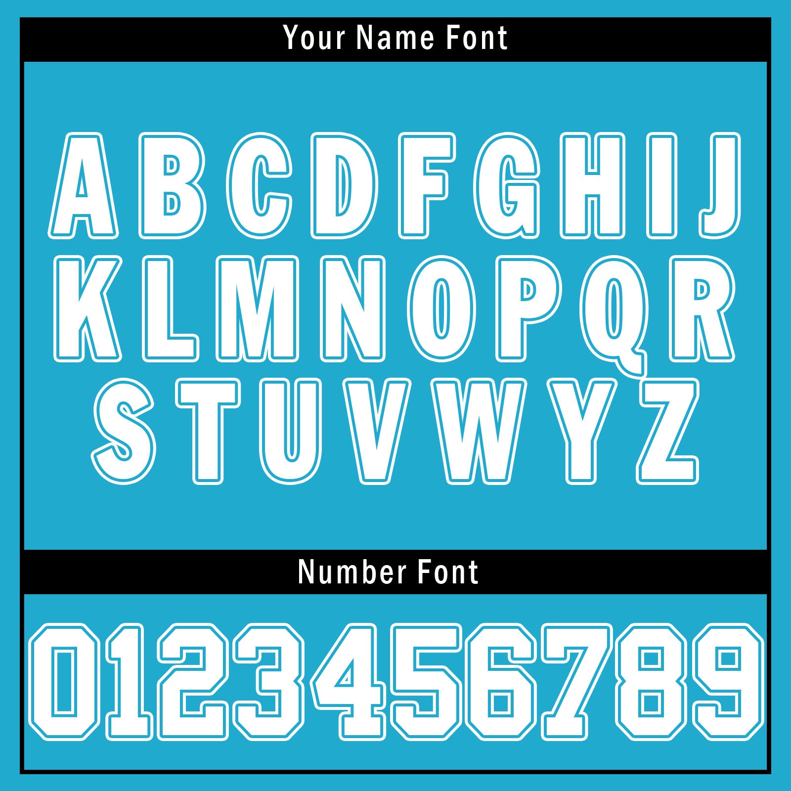 006 e0890cbd 3f70 452d b59d c5097e2c9202 006 e0890cbd 3f70 452d b59d c5097e2c9202