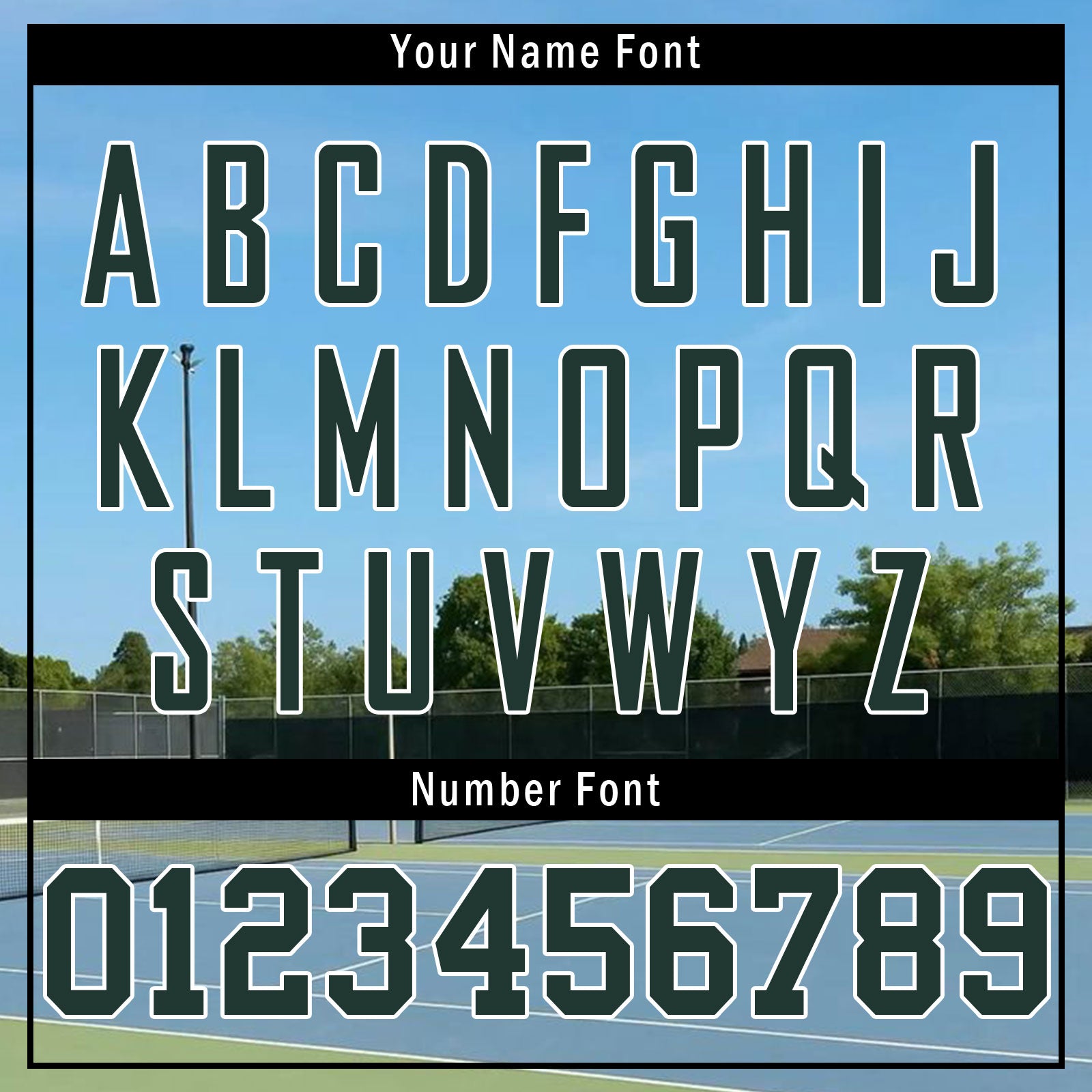 006 f129ed27 dddb 4177 b6f2 4807d8c7c491 006 f129ed27 dddb 4177 b6f2 4807d8c7c491