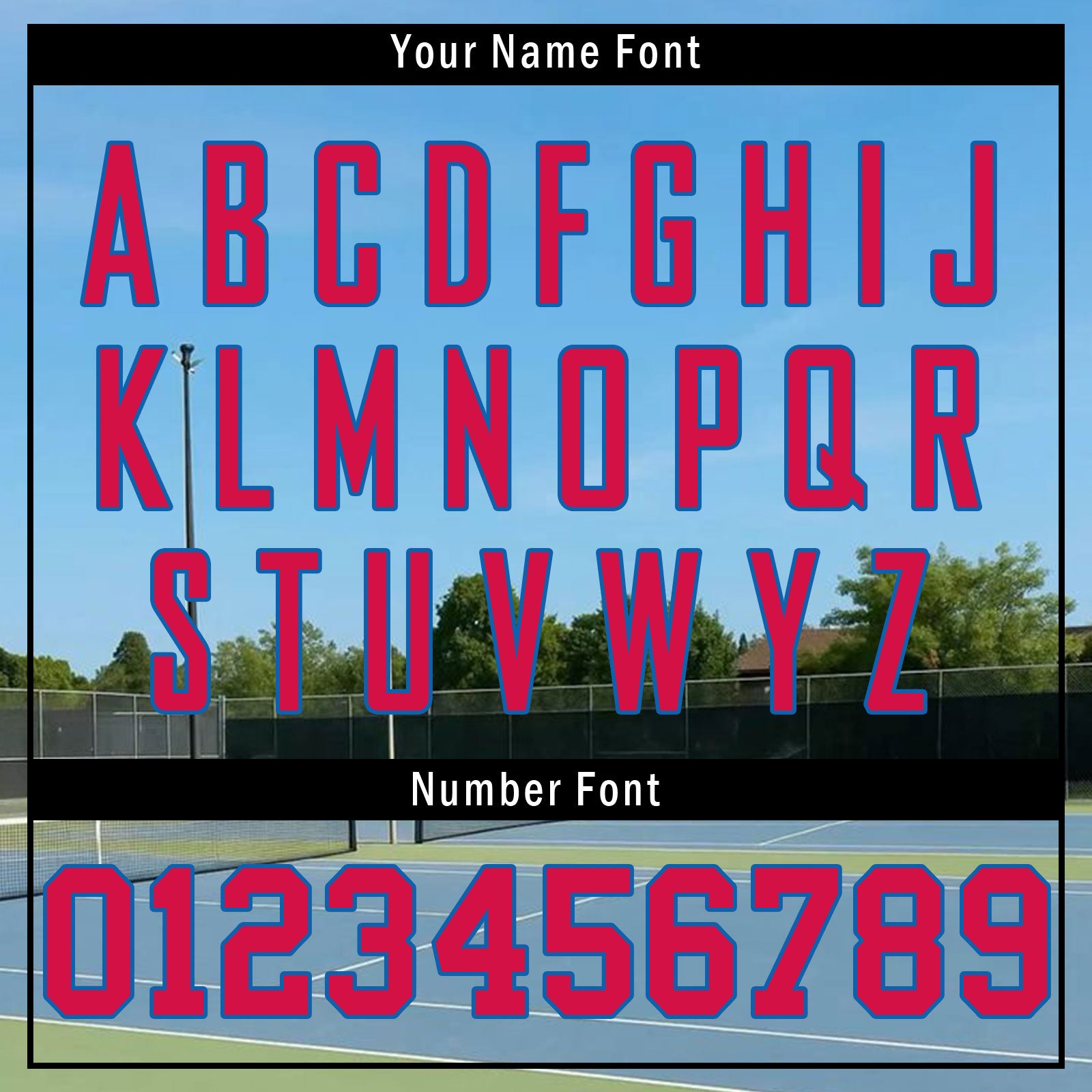 006 f65058c2 347c 46d8 bef6 876b993c191d 006 f65058c2 347c 46d8 bef6 876b993c191d