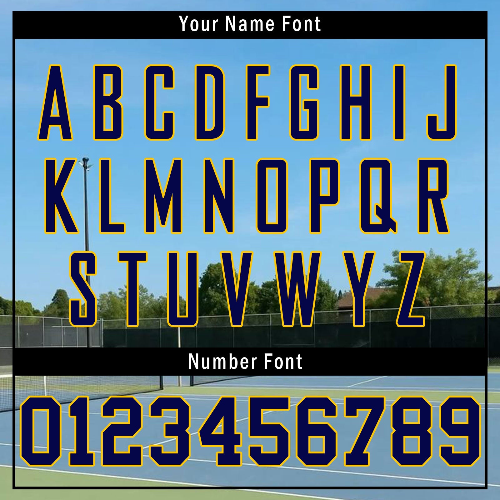 006 fac643cf 2ef4 4dba 9b67 c2b3047a69cc 006 fac643cf 2ef4 4dba 9b67 c2b3047a69cc