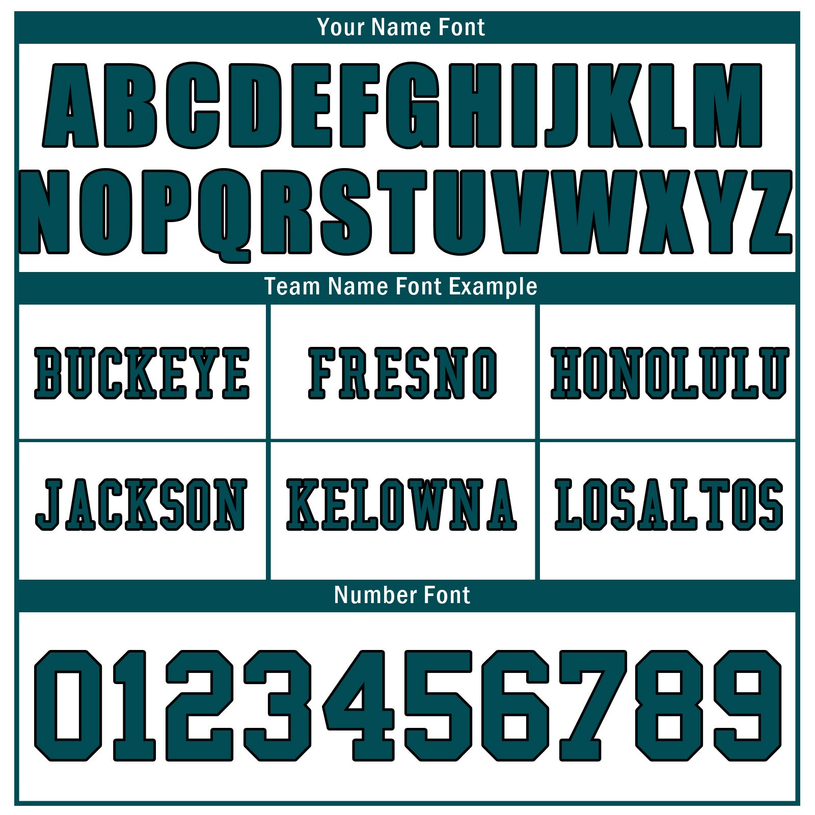 008 01a9f4a1 2277 4208 9781 a861afc8c870 008 01a9f4a1 2277 4208 9781 a861afc8c870