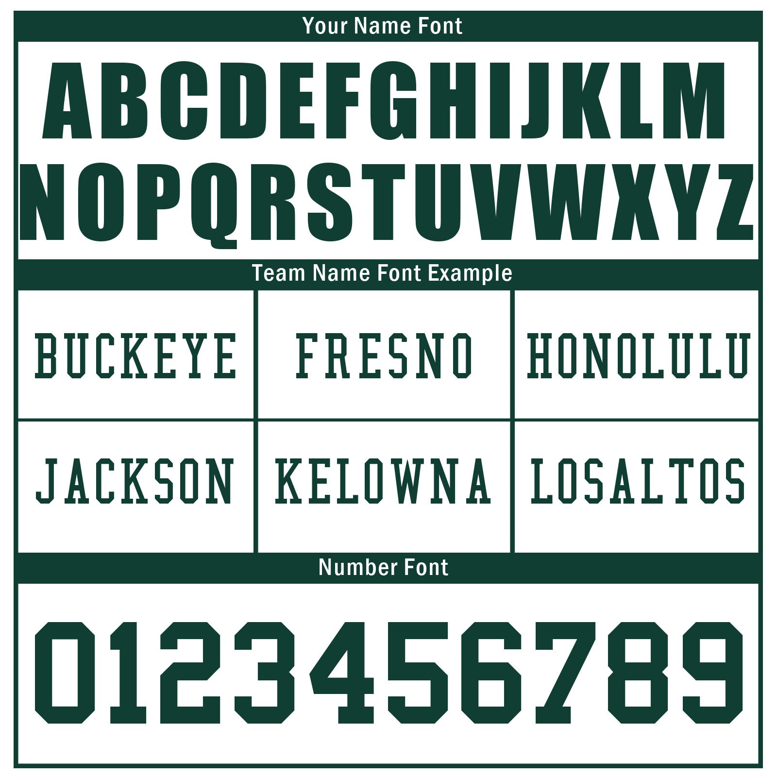 008 02e32094 284e 485f b212 d3779acfdef7 008 02e32094 284e 485f b212 d3779acfdef7