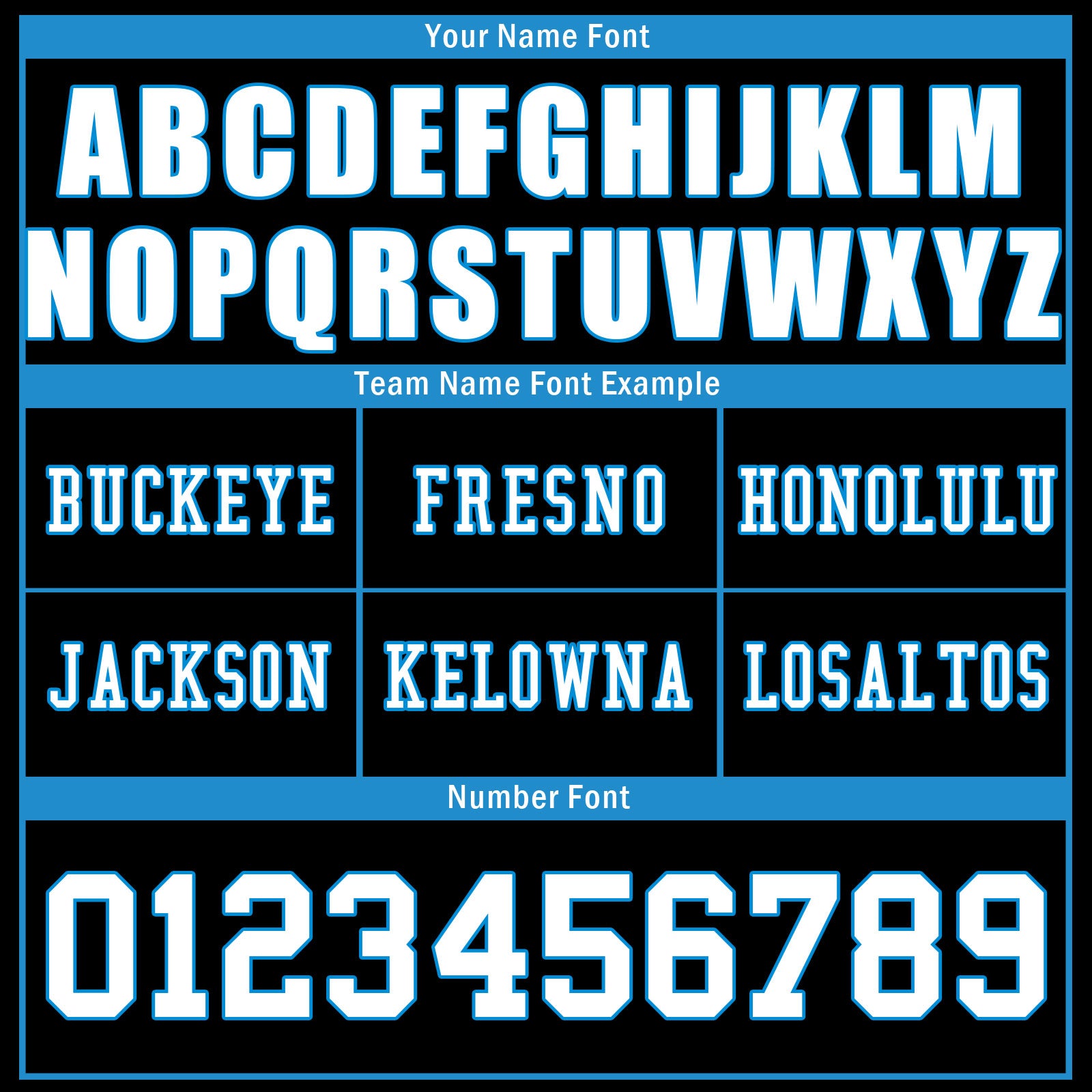 008 153d25b4 98bb 4f52 b7d8 cf48cda54d44 008 153d25b4 98bb 4f52 b7d8 cf48cda54d44