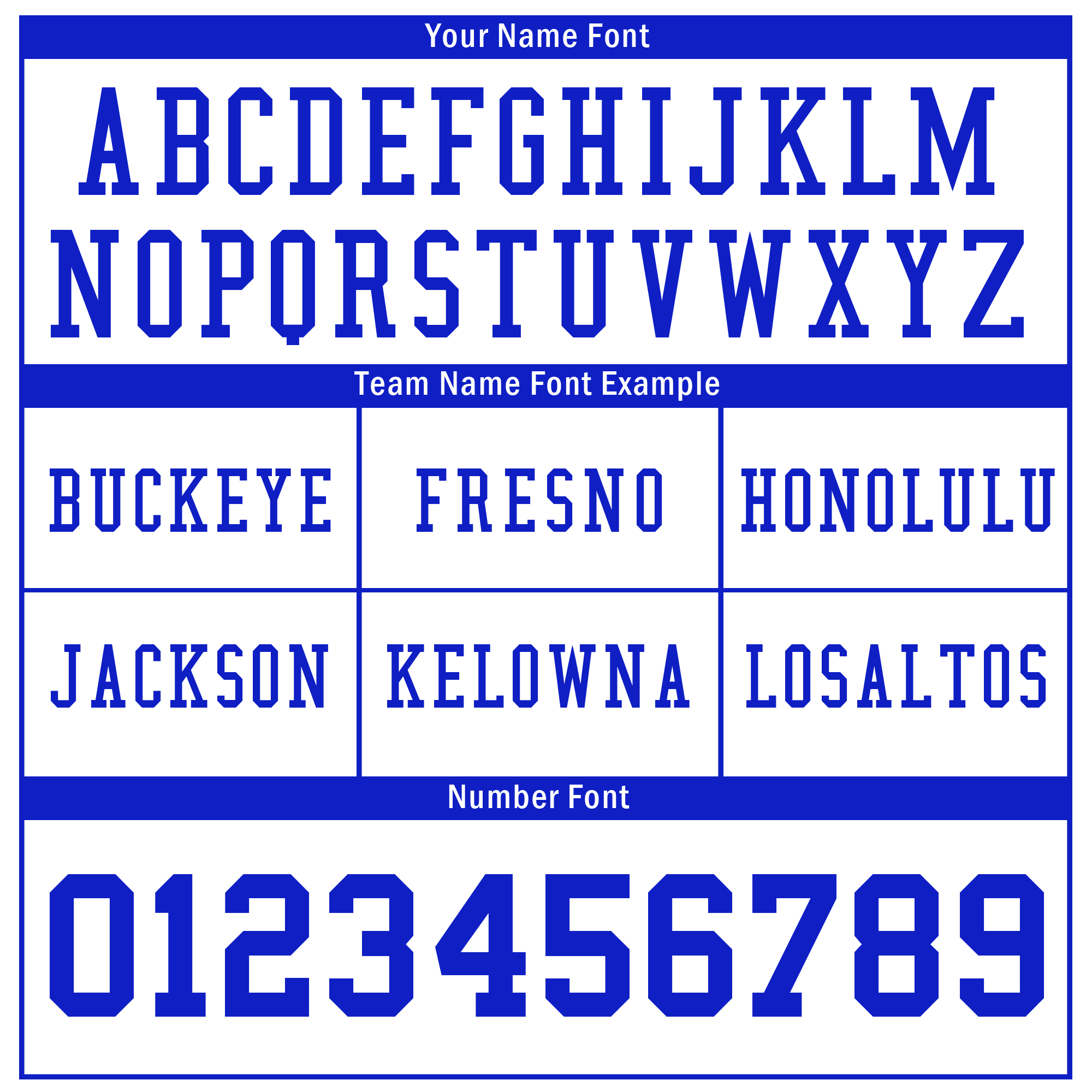 008 1919fdd6 8b78 4f56 b017 92db8af5631c 008 1919fdd6 8b78 4f56 b017 92db8af5631c