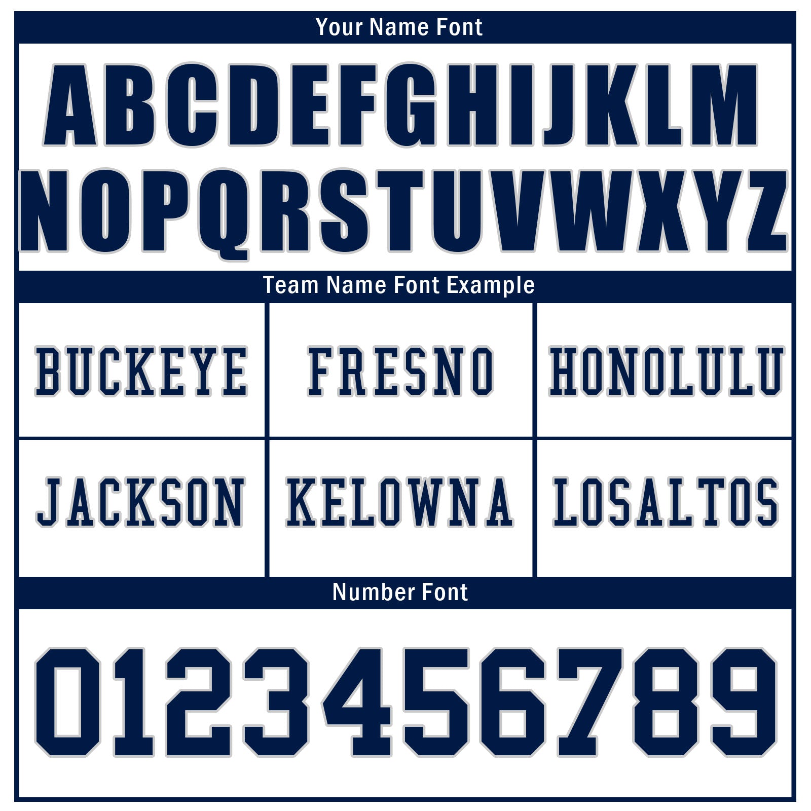 008 25919f09 0f7b 42ec 8dd0 16fc5b074871 008 25919f09 0f7b 42ec 8dd0 16fc5b074871