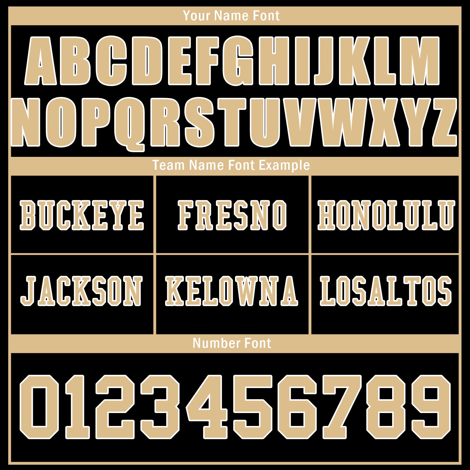 008 4040e782 3e5a 4e8d a41b 66948e246970 008 4040e782 3e5a 4e8d a41b 66948e246970