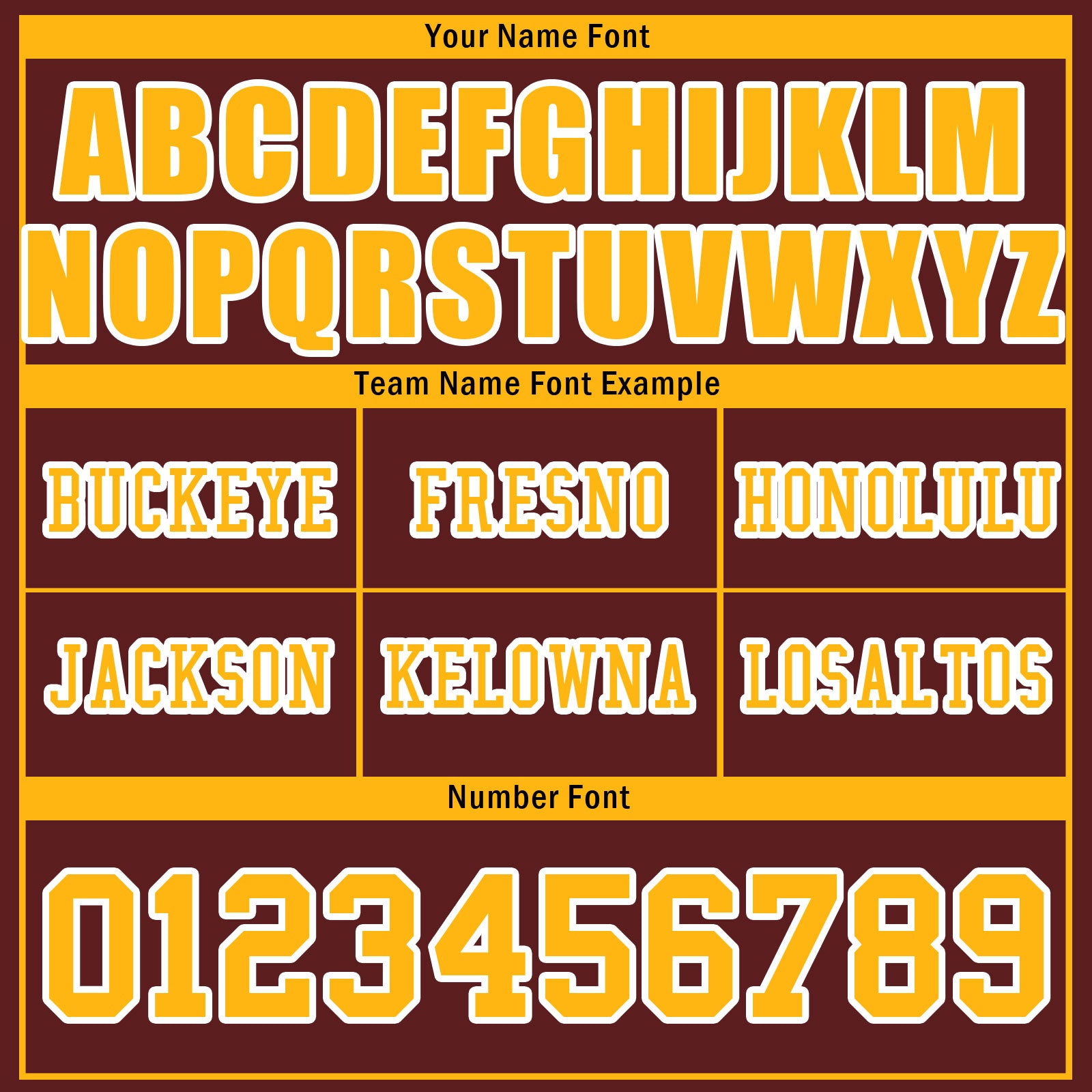 008 4882e7af e067 4303 a34e 00d8eb393c23 008 4882e7af e067 4303 a34e 00d8eb393c23