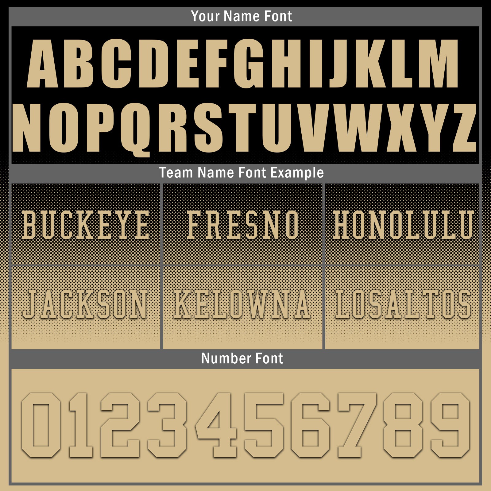 008 51d65acd e4e8 405e 8589 469d55d10c77 008 51d65acd e4e8 405e 8589 469d55d10c77