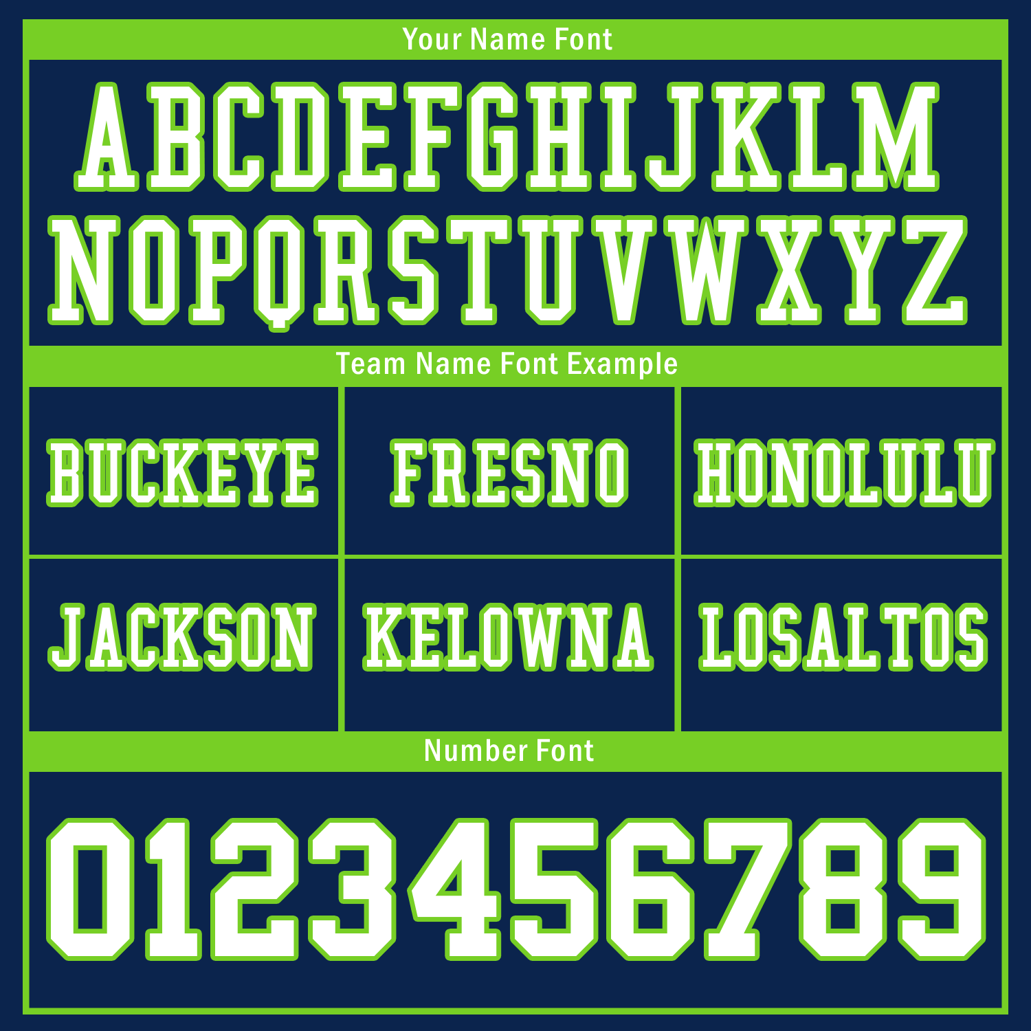 008 68afbf38 9d52 4fcd 980f 407bbe0f8cf2 008 68afbf38 9d52 4fcd 980f 407bbe0f8cf2