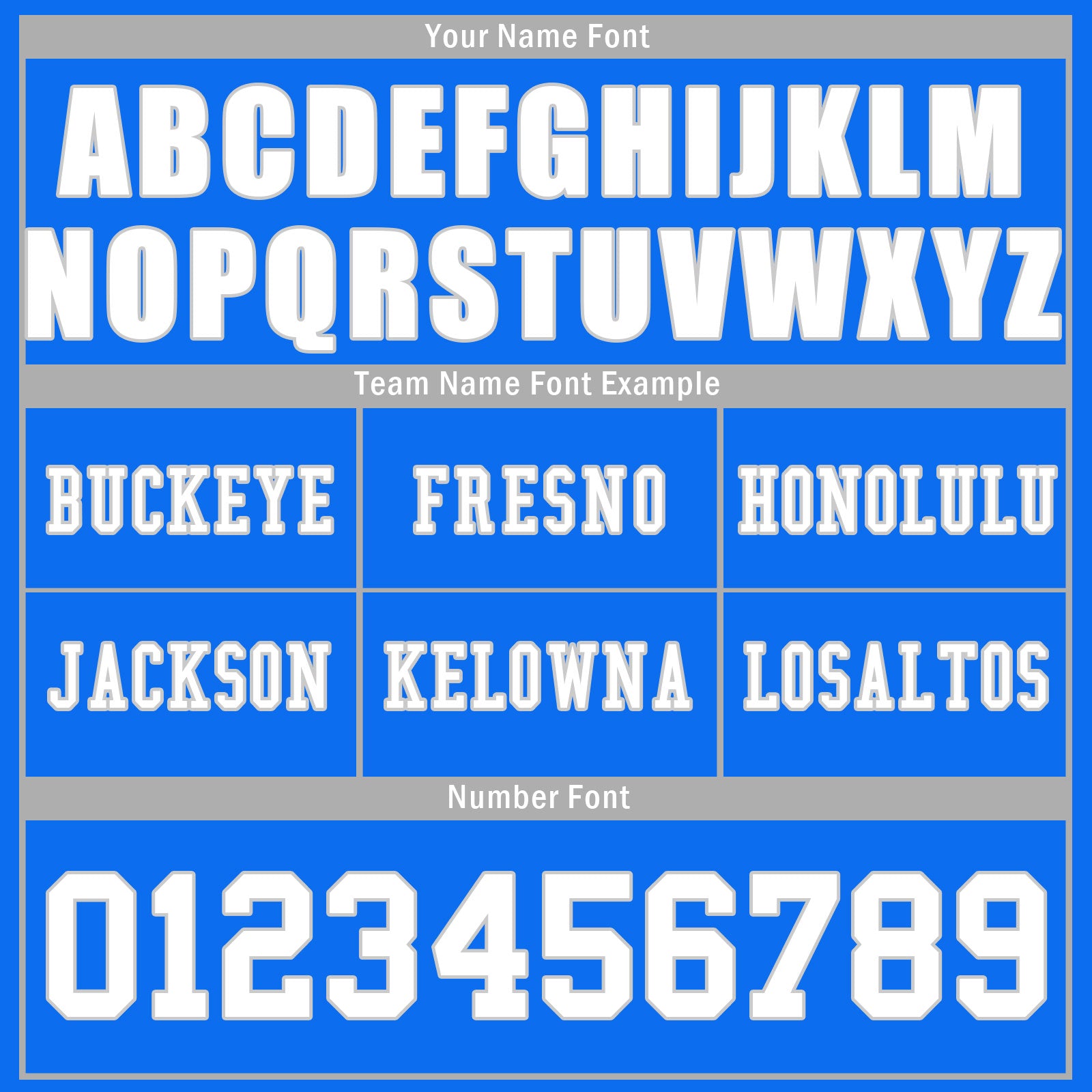 008 706d8c7d 3315 4593 b890 679dc234f0f9 008 706d8c7d 3315 4593 b890 679dc234f0f9