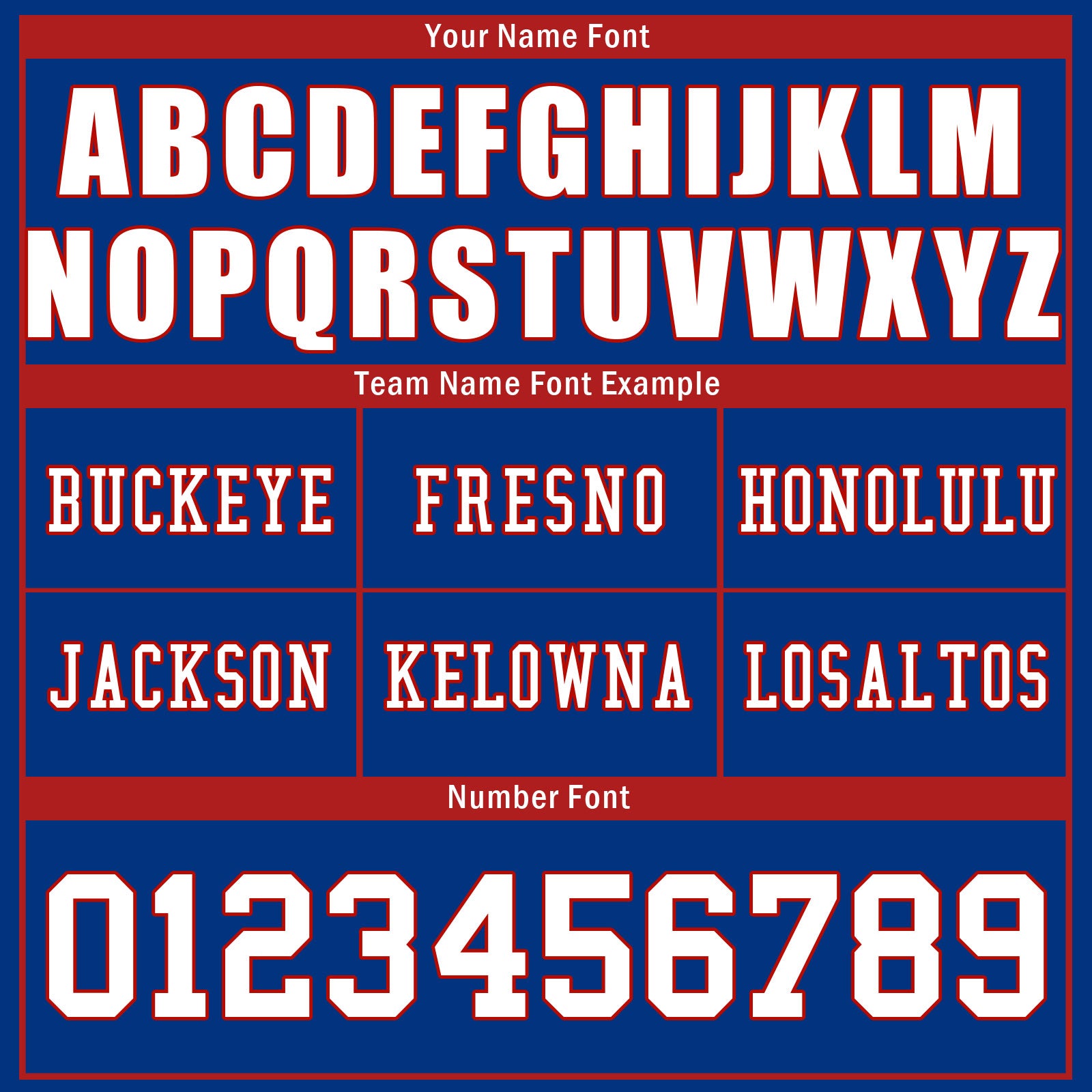 008 7b2694ad 7f99 40c0 b7f2 e41b07d618ad 008 7b2694ad 7f99 40c0 b7f2 e41b07d618ad