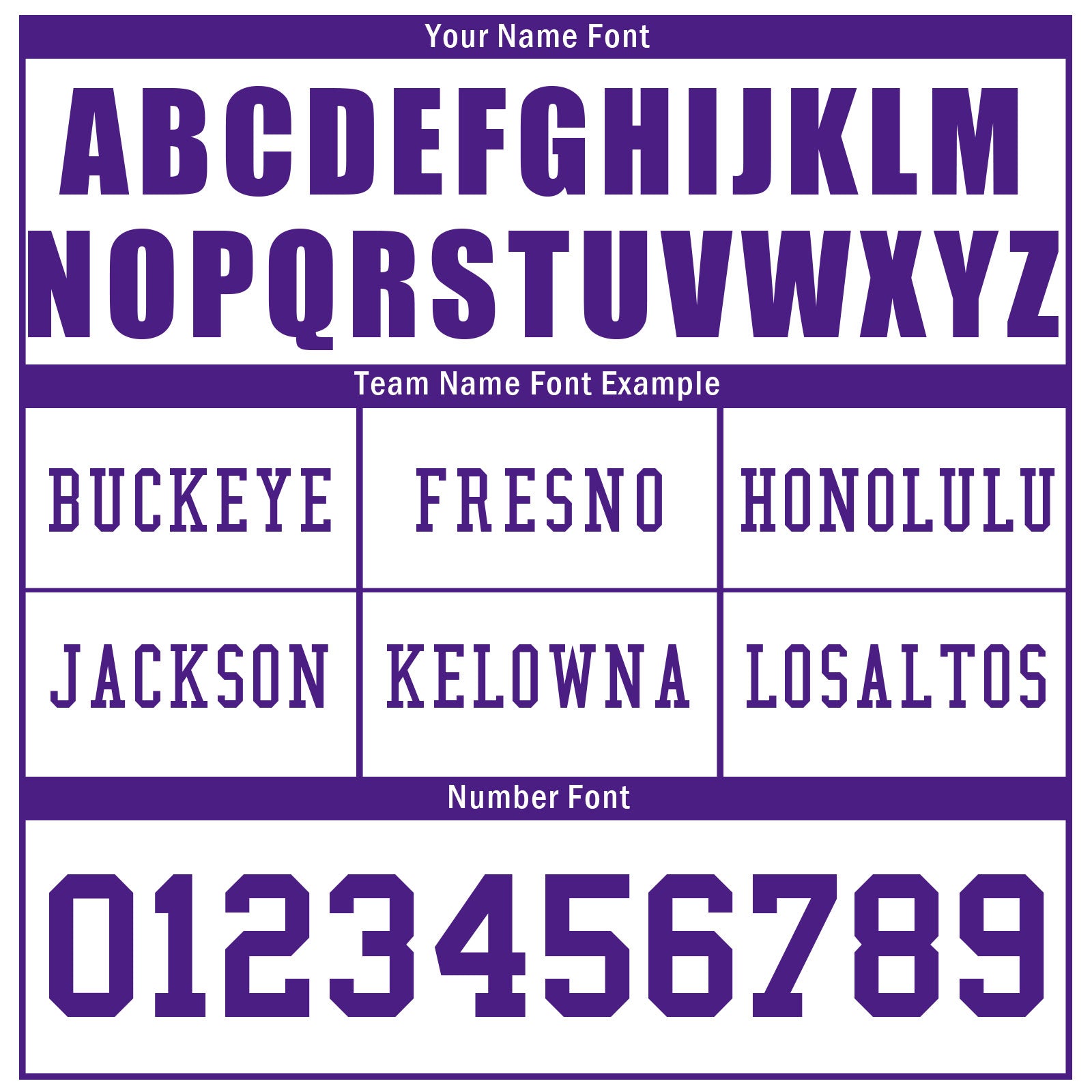 008 86447410 c77c 4cf4 9638 8652e81d9c84 008 86447410 c77c 4cf4 9638 8652e81d9c84