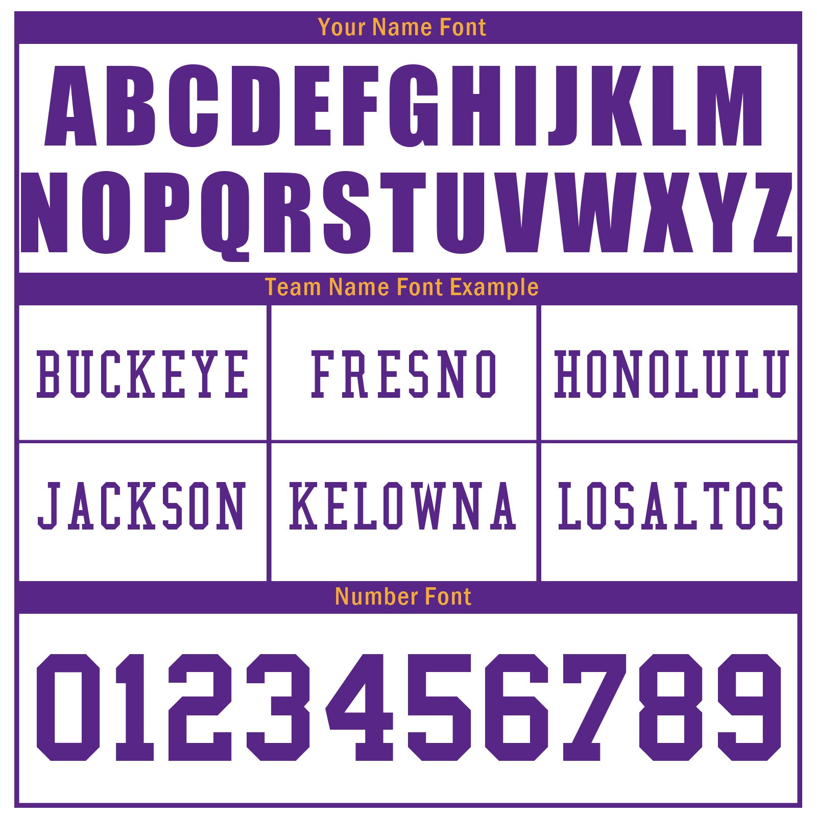 008 95cbfd65 d51d 46e1 a557 8636c61be61b 008 95cbfd65 d51d 46e1 a557 8636c61be61b