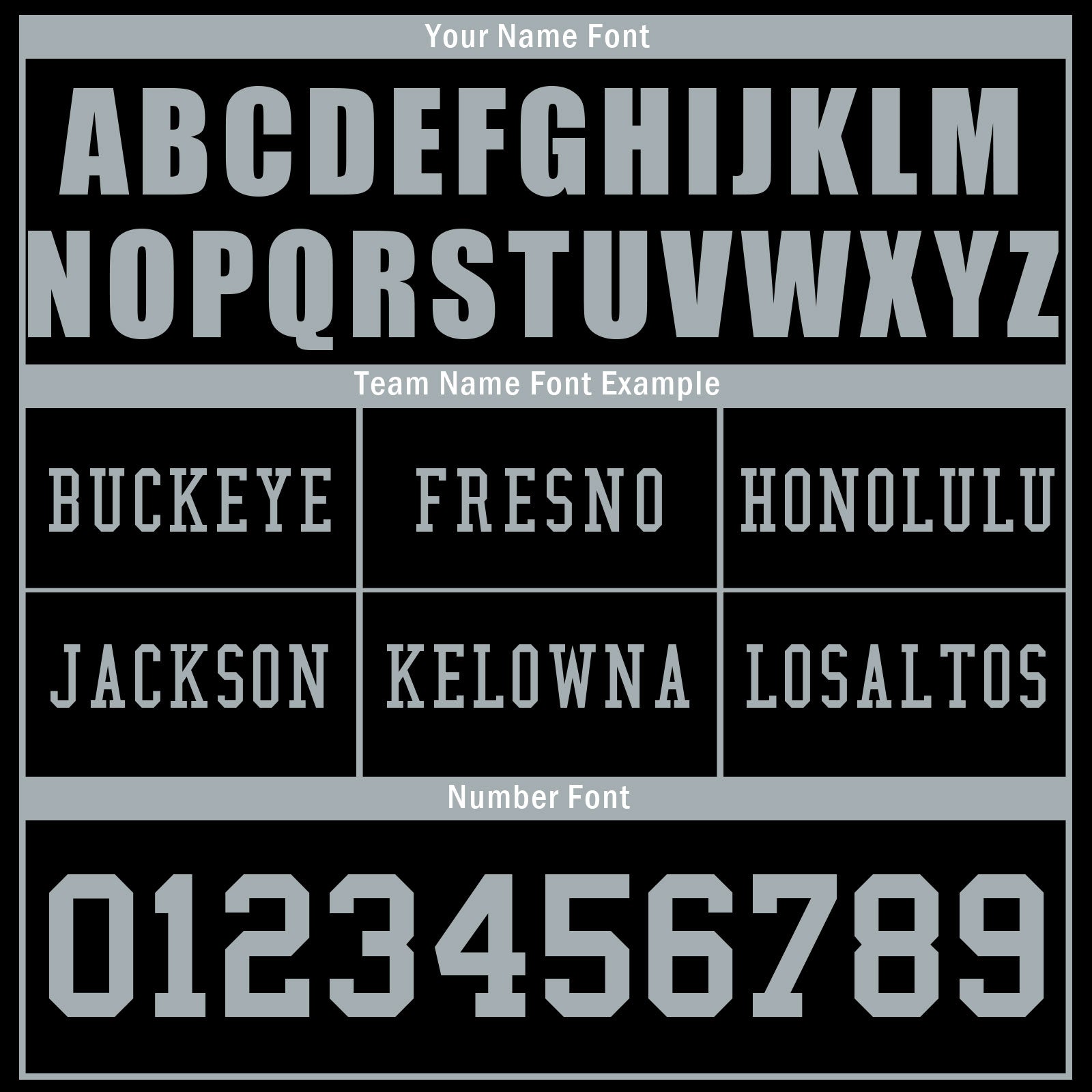 008 abab0b34 879a 48da b012 63142f5f7ac6 008 abab0b34 879a 48da b012 63142f5f7ac6