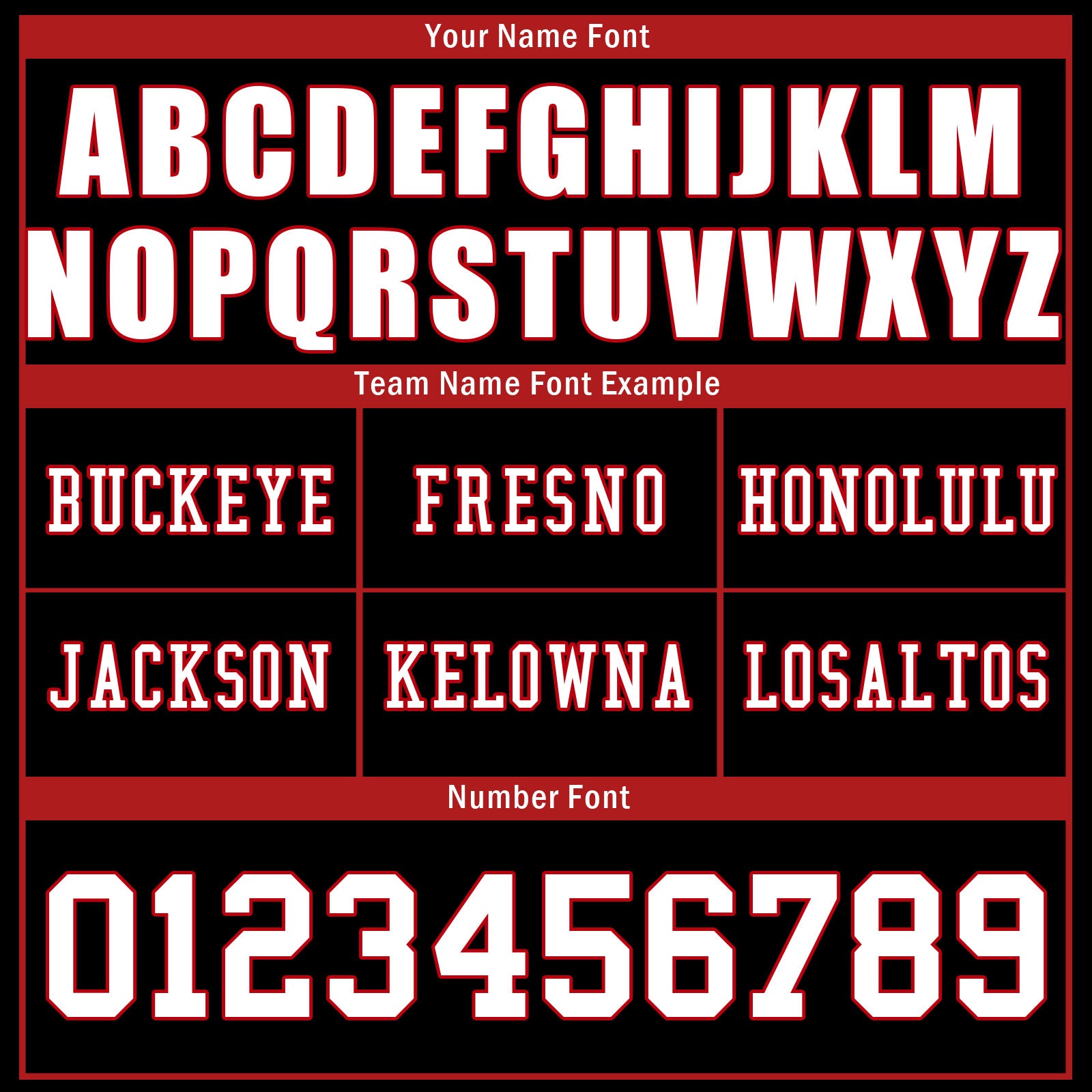 008 c2a4fdef a6e7 4748 ba5e 9375e0eb9ccc 008 c2a4fdef a6e7 4748 ba5e 9375e0eb9ccc