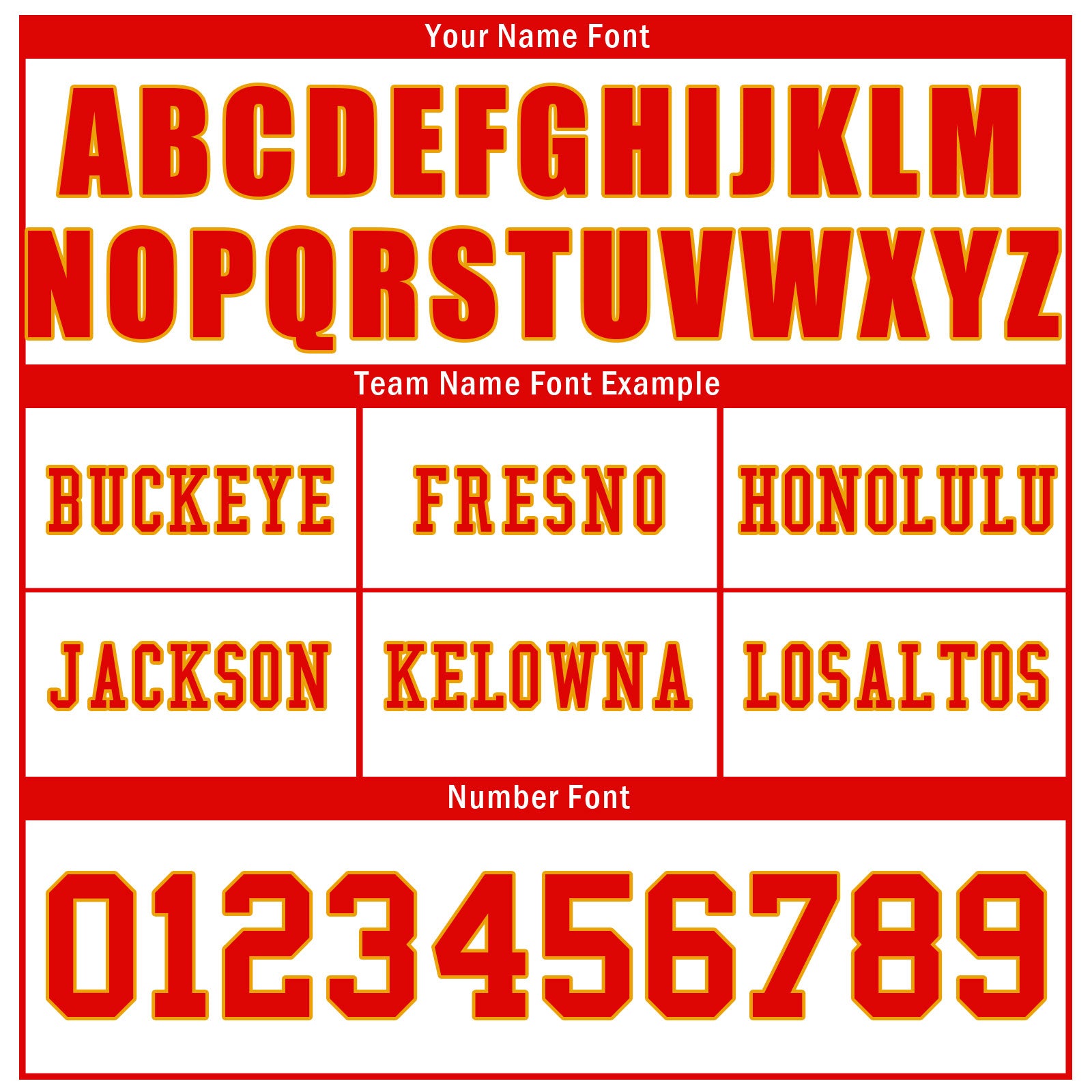 008 c72612dc e47d 43ad bdab 687563202817 008 c72612dc e47d 43ad bdab 687563202817
