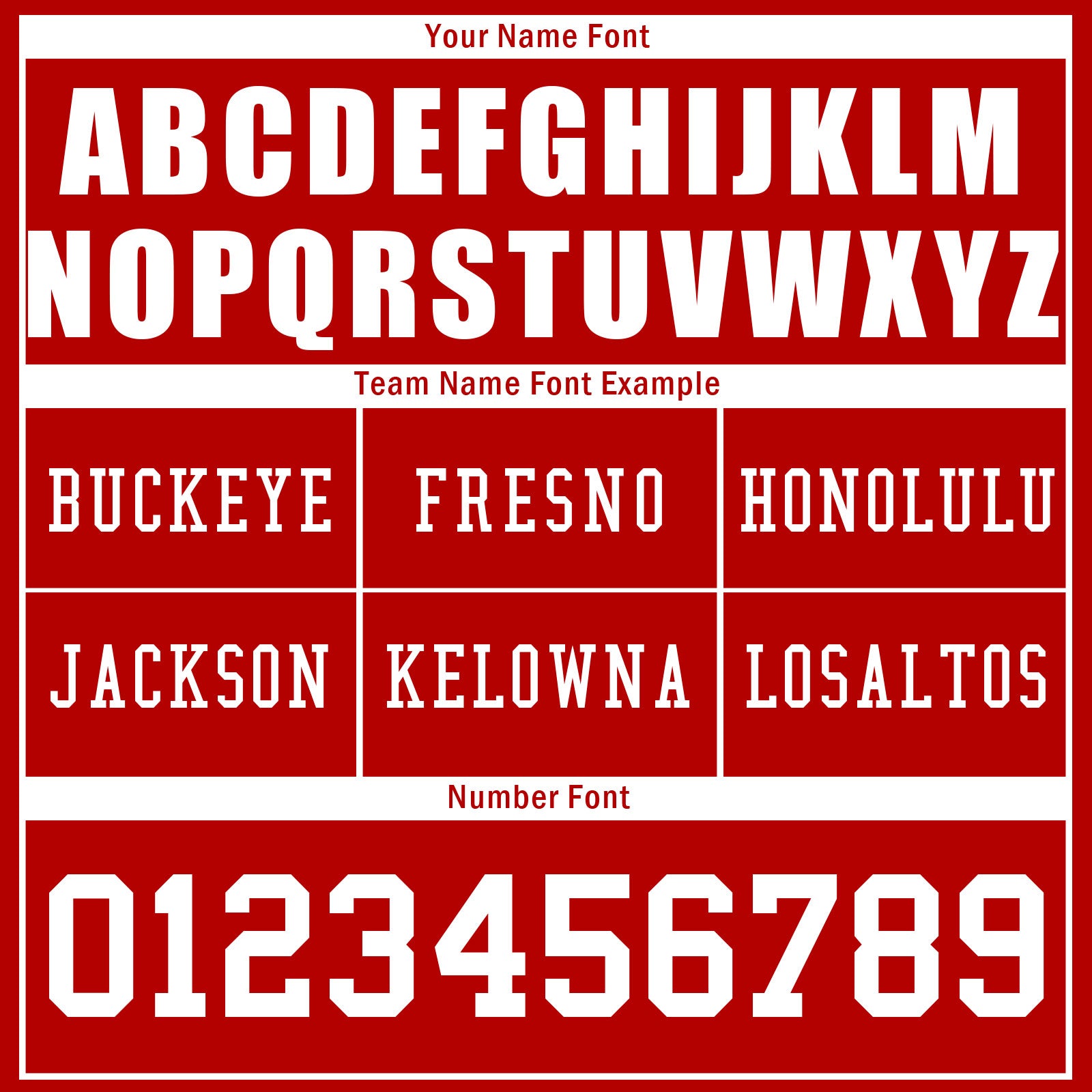 008 cb3c5290 affb 41a3 a7f3 e3115c54e0af 008 cb3c5290 affb 41a3 a7f3 e3115c54e0af
